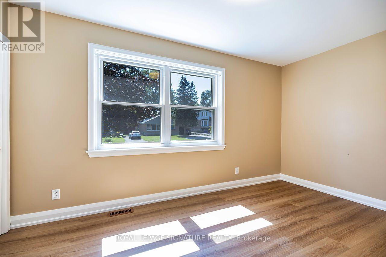 812 Schneider Place, Peterborough (Northcrest Ward 5), Ontario  K9H 5S5 - Photo 13 - X13601382