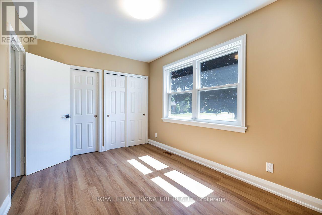 812 Schneider Place, Peterborough (Northcrest Ward 5), Ontario  K9H 5S5 - Photo 16 - X13601382