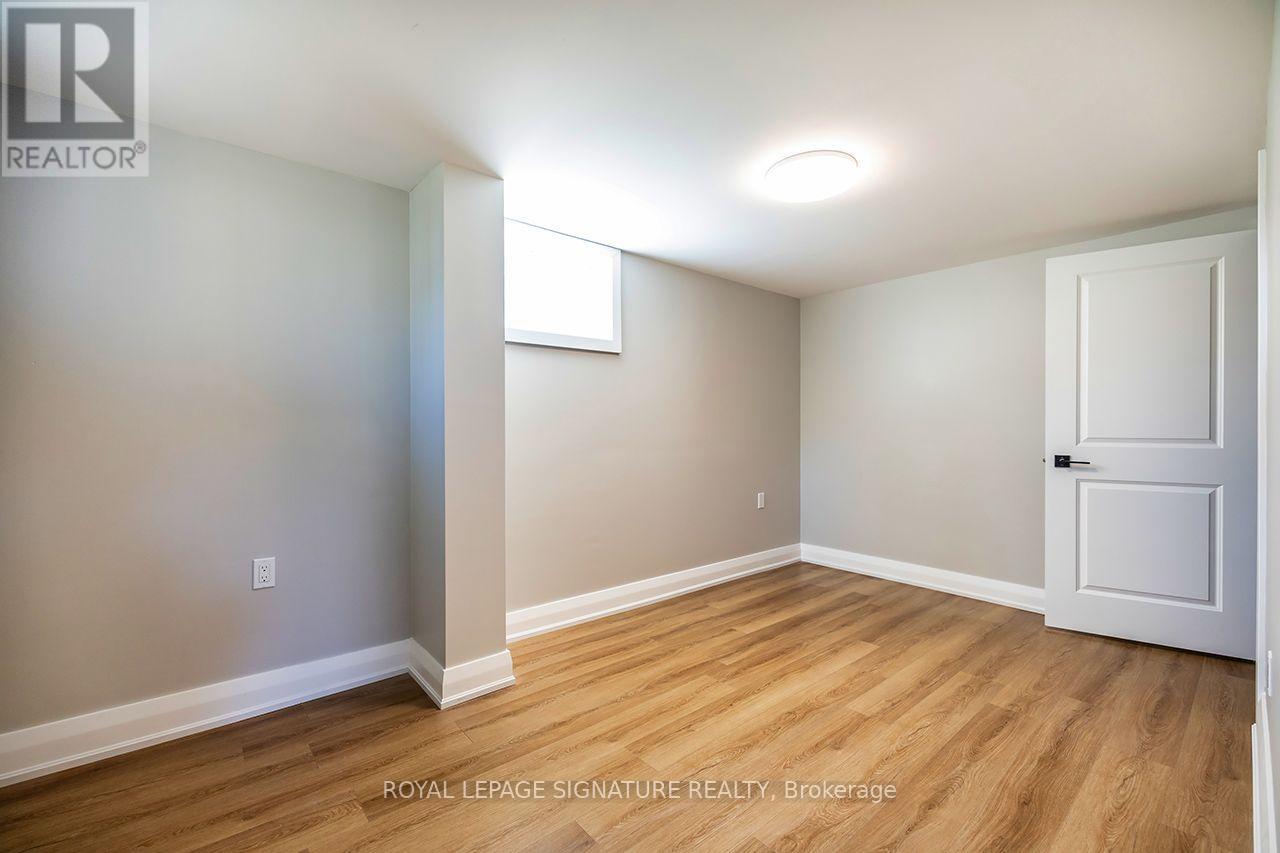 812 Schneider Place, Peterborough (Northcrest Ward 5), Ontario  K9H 5S5 - Photo 19 - X13601382