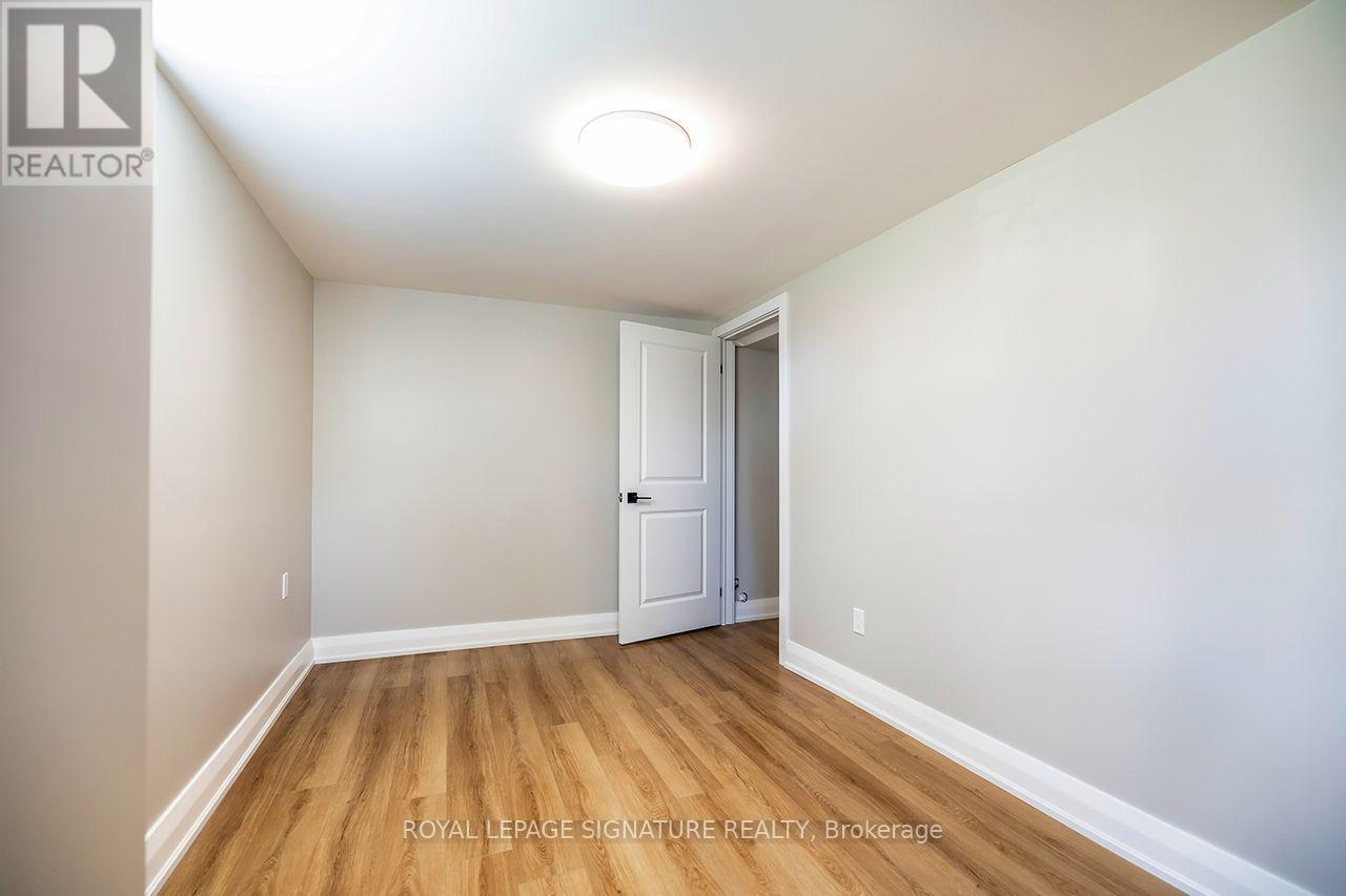 812 Schneider Place, Peterborough (Northcrest Ward 5), Ontario  K9H 5S5 - Photo 20 - X13601382