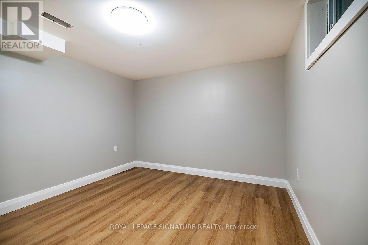 812 Schneider Place, Peterborough (Northcrest Ward 5), Ontario  K9H 5S5 - Photo 21 - X13601382