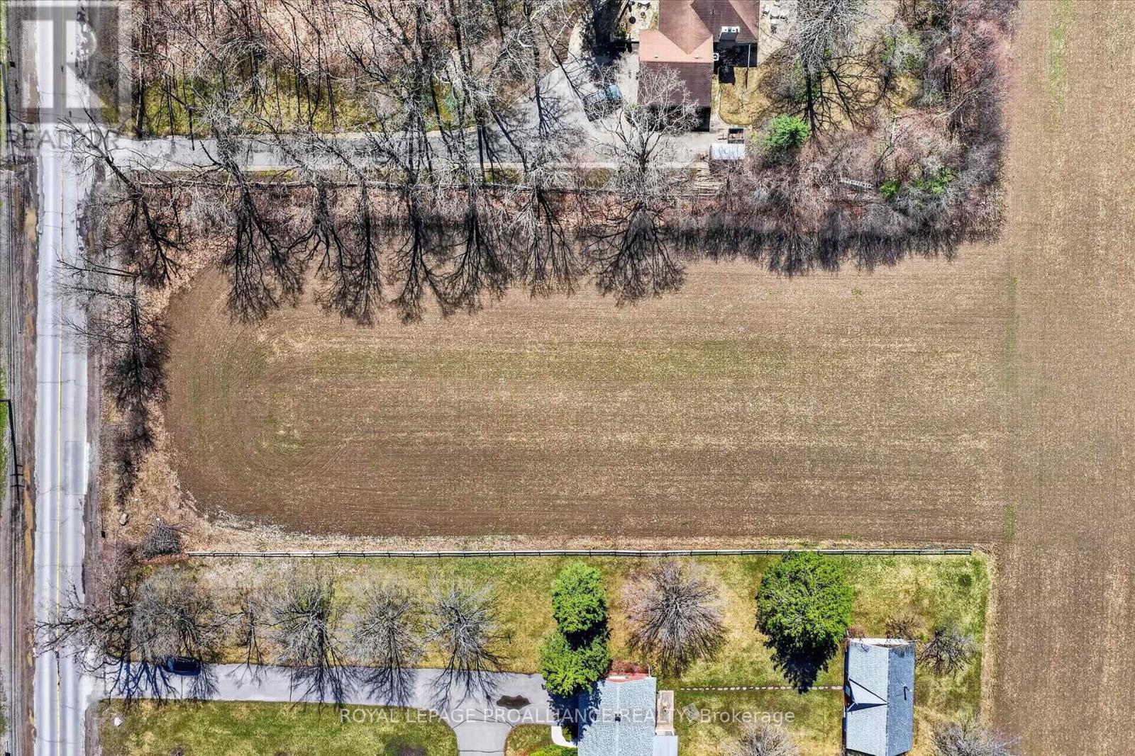1281 Brealey Drive, Peterborough (Monaghan Ward 2), Ontario  K9K 0C4 - Photo 9 - X13601474