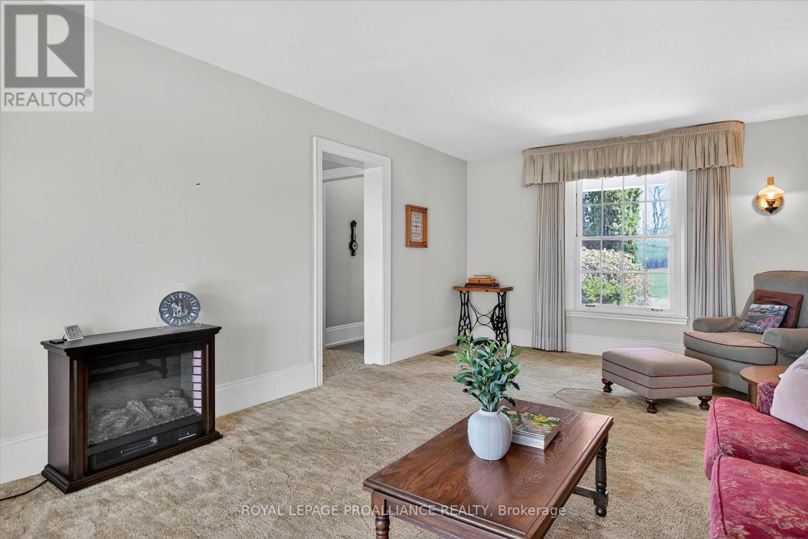 1285 Brealey Drive, Peterborough (Monaghan Ward 2), Ontario  K9K 0C4 - Photo 14 - X13601508