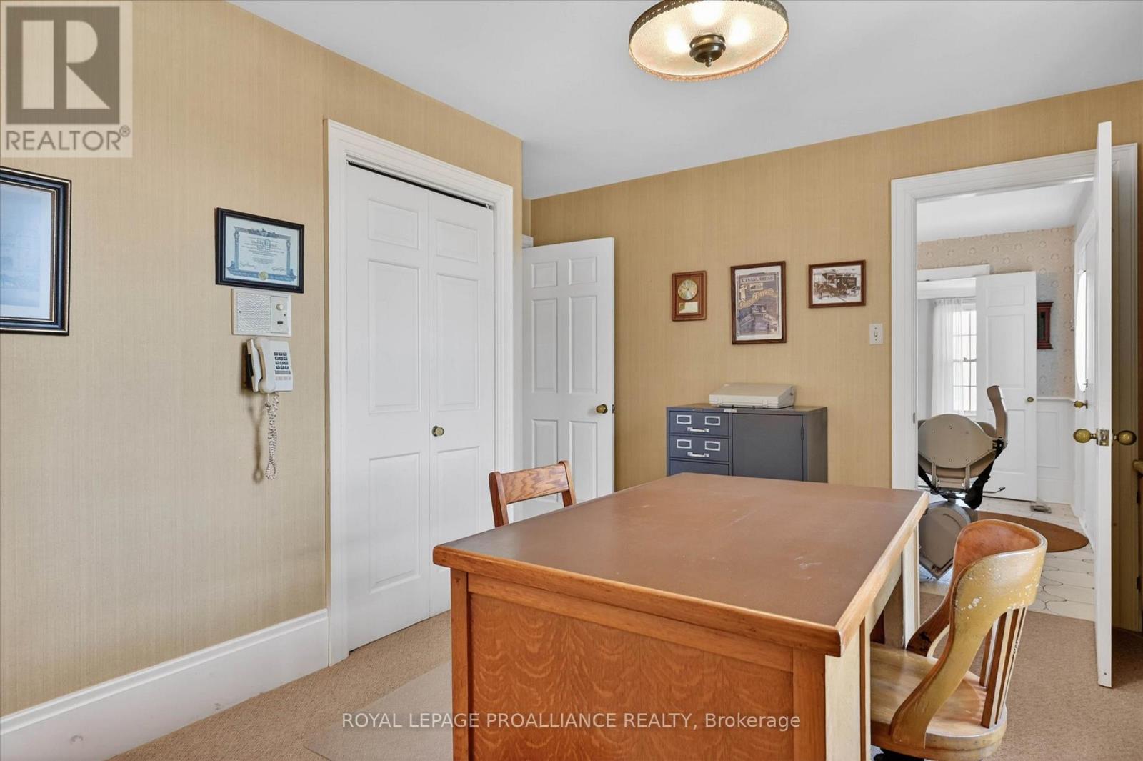 1285 Brealey Drive, Peterborough (Monaghan Ward 2), Ontario  K9K 0C4 - Photo 20 - X13601508
