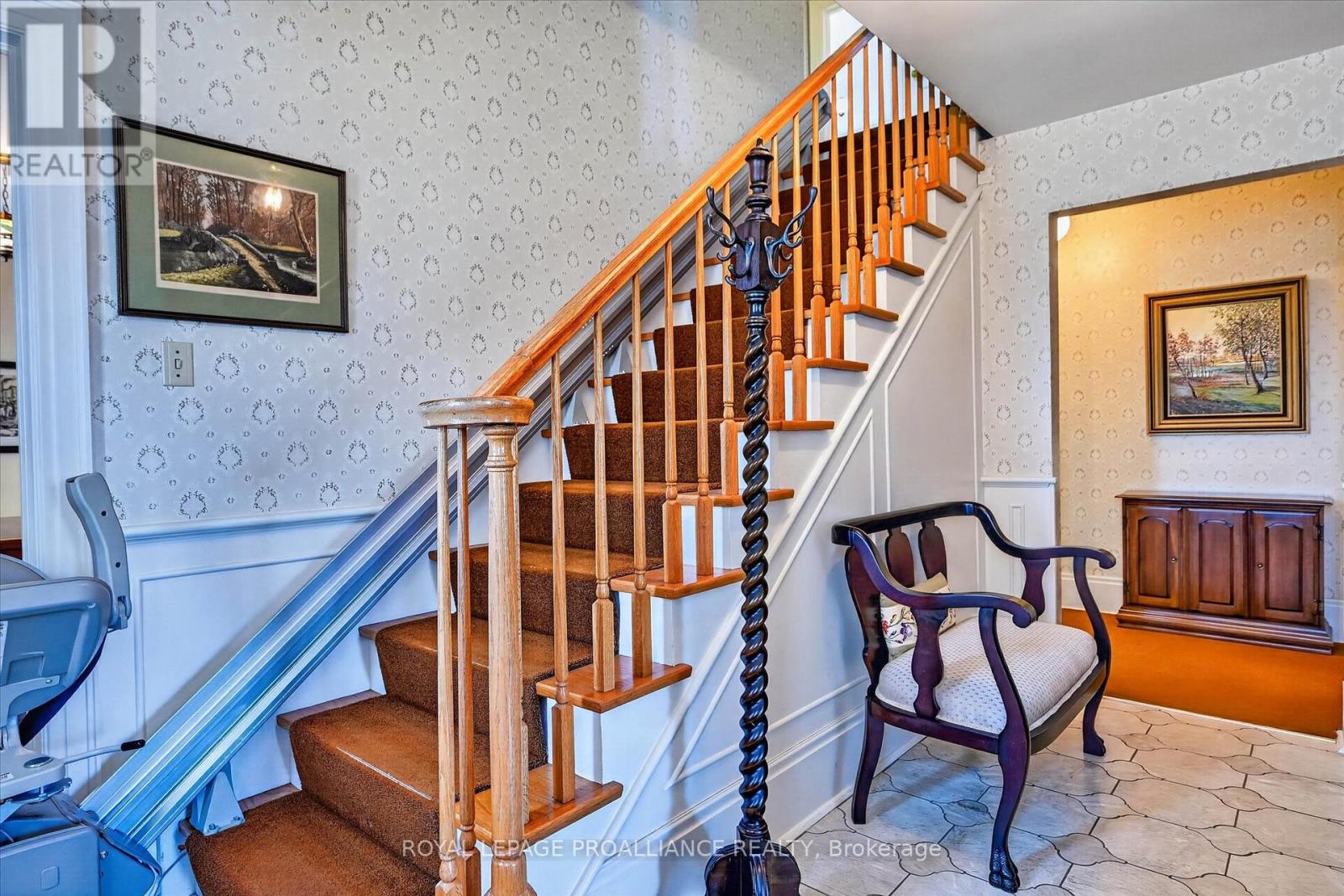 1285 Brealey Drive, Peterborough (Monaghan Ward 2), Ontario  K9K 0C4 - Photo 21 - X13601508
