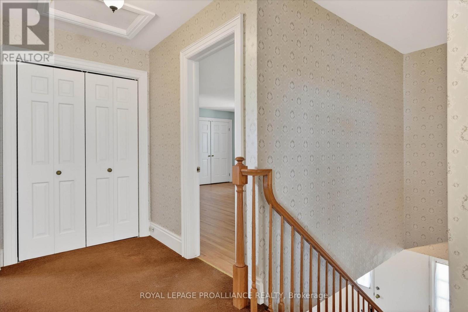 1285 Brealey Drive, Peterborough (Monaghan Ward 2), Ontario  K9K 0C4 - Photo 22 - X13601508