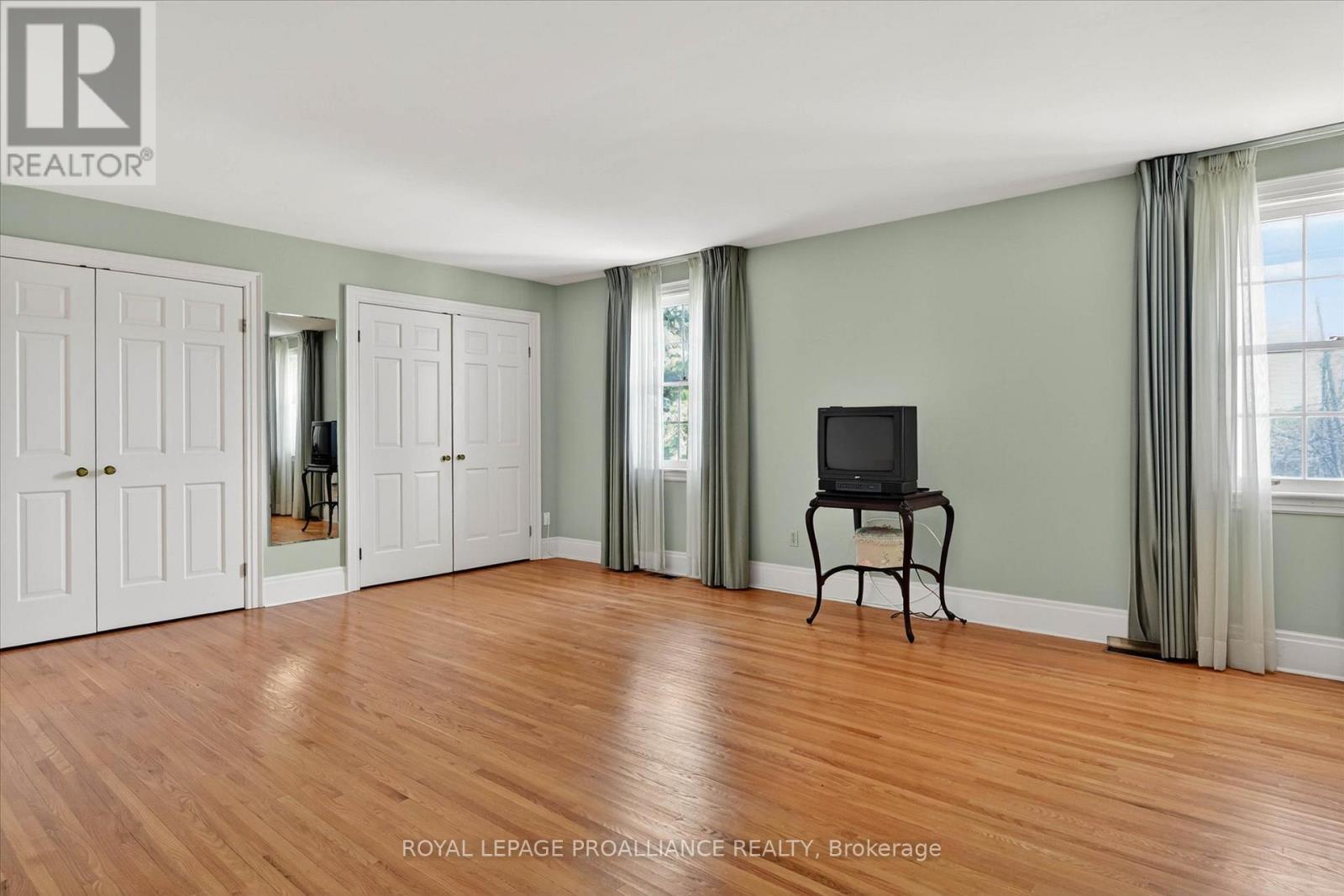 1285 Brealey Drive, Peterborough (Monaghan Ward 2), Ontario  K9K 0C4 - Photo 23 - X13601508