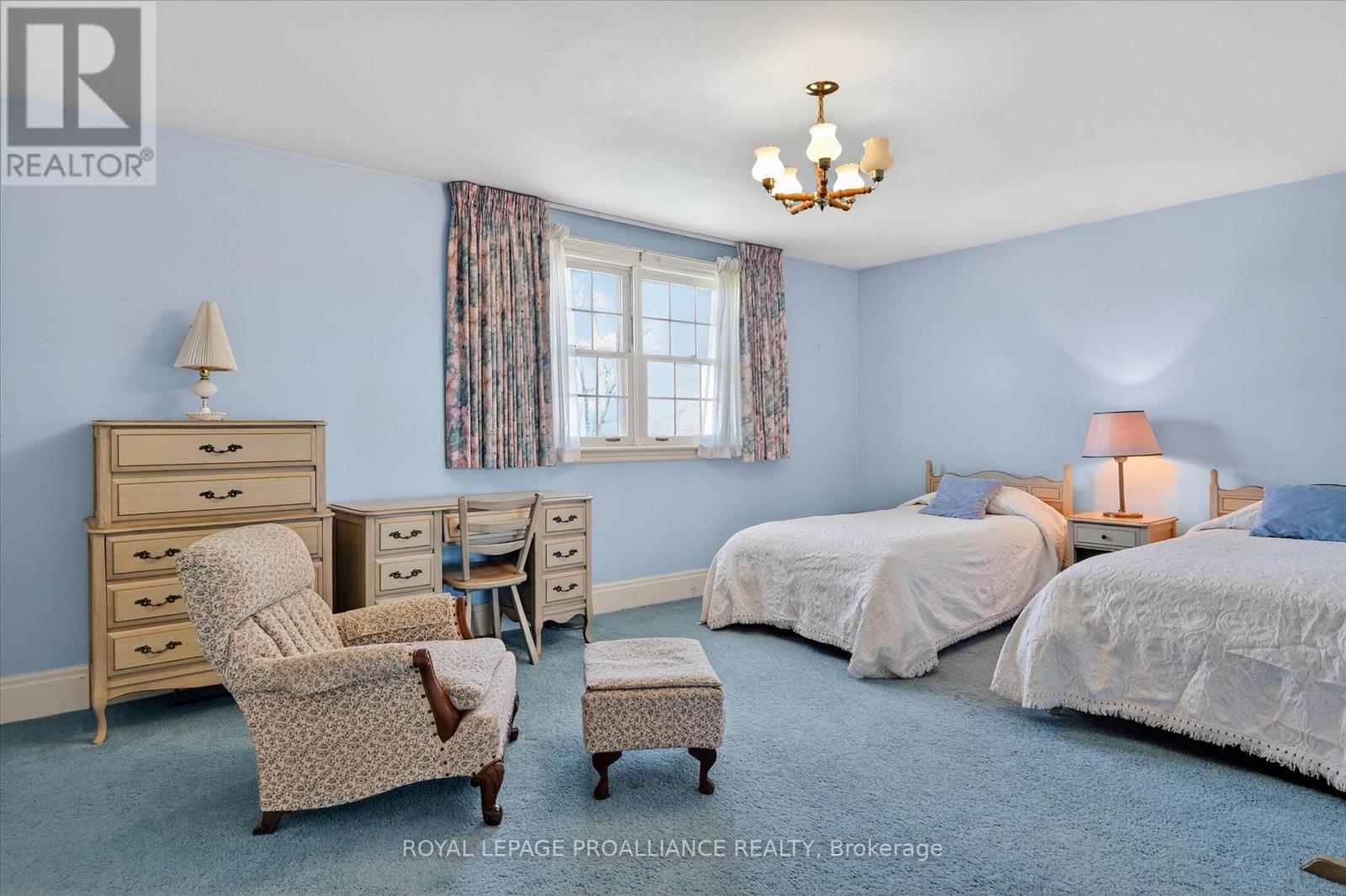 1285 Brealey Drive, Peterborough (Monaghan Ward 2), Ontario  K9K 0C4 - Photo 26 - X13601508