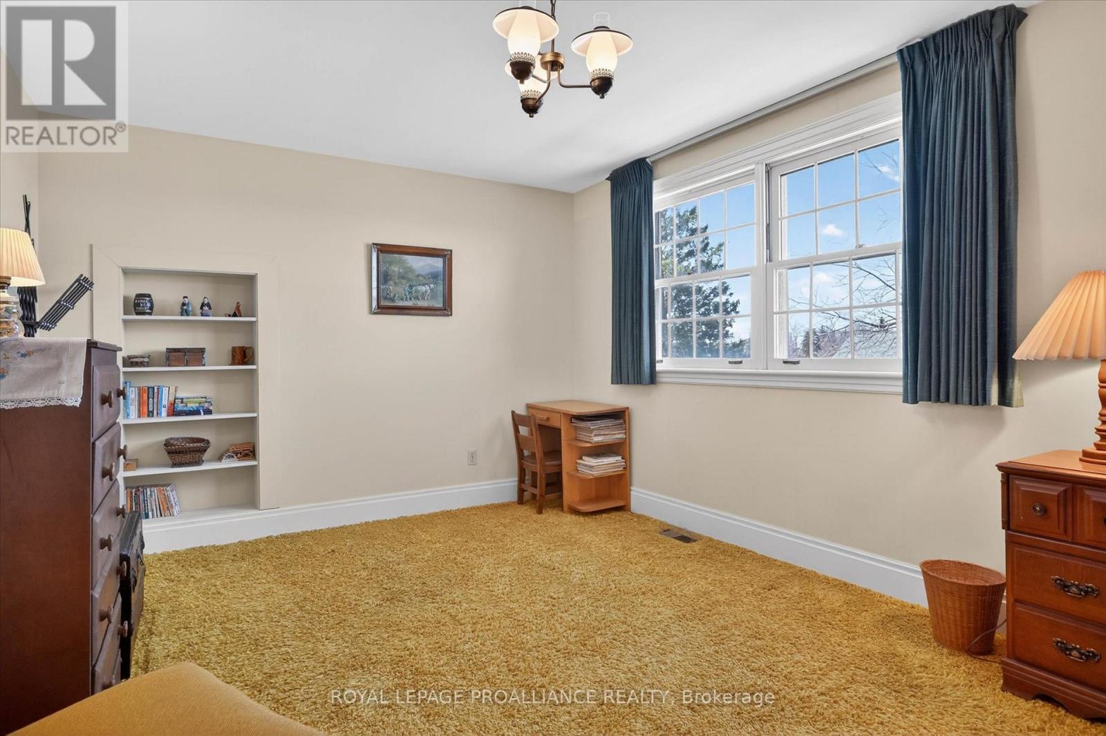 1285 Brealey Drive, Peterborough (Monaghan Ward 2), Ontario  K9K 0C4 - Photo 28 - X13601508