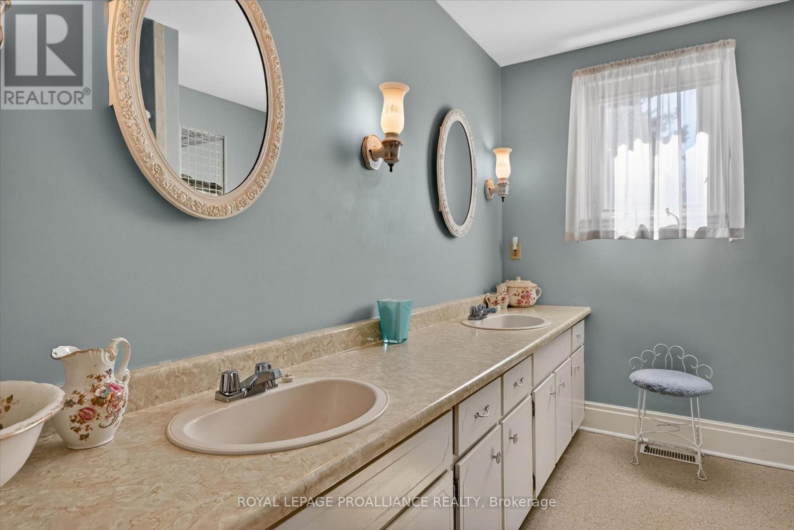 1285 Brealey Drive, Peterborough (Monaghan Ward 2), Ontario  K9K 0C4 - Photo 29 - X13601508