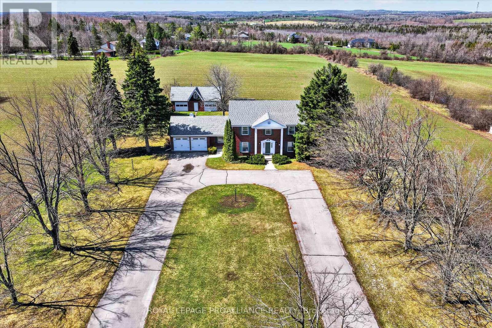 1285 Brealey Drive, Peterborough (Monaghan Ward 2), Ontario  K9K 0C4 - Photo 3 - X13601508