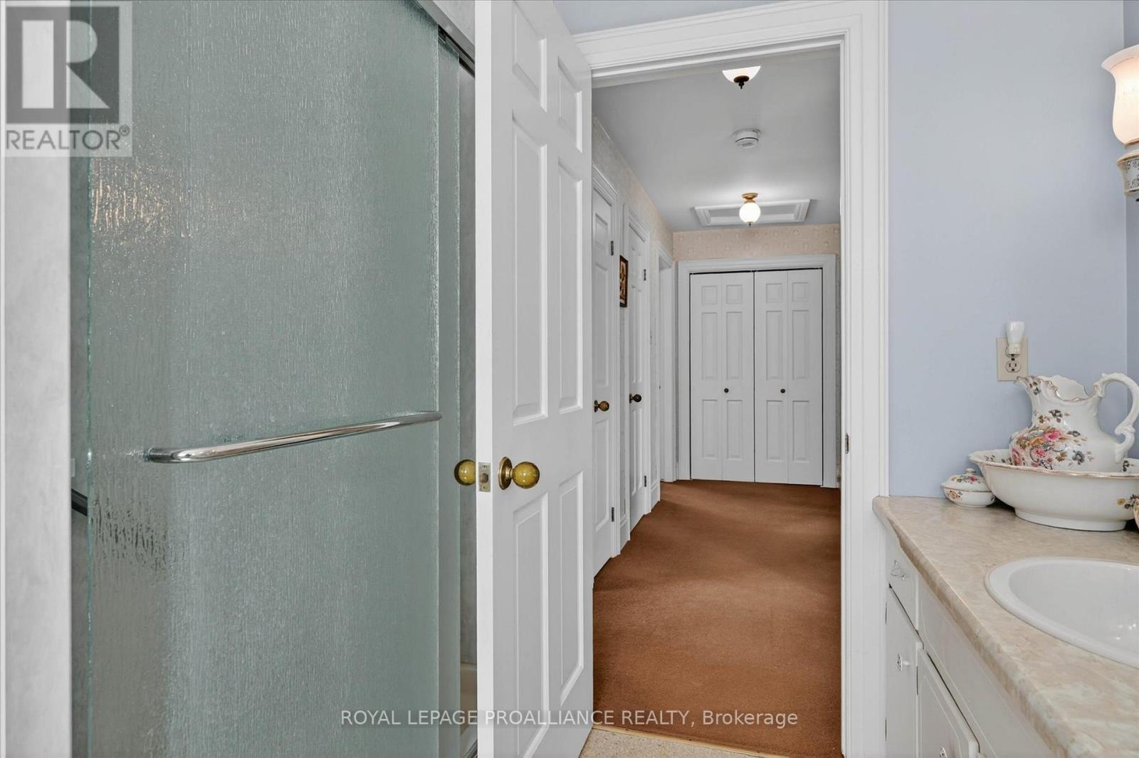 1285 Brealey Drive, Peterborough (Monaghan Ward 2), Ontario  K9K 0C4 - Photo 30 - X13601508