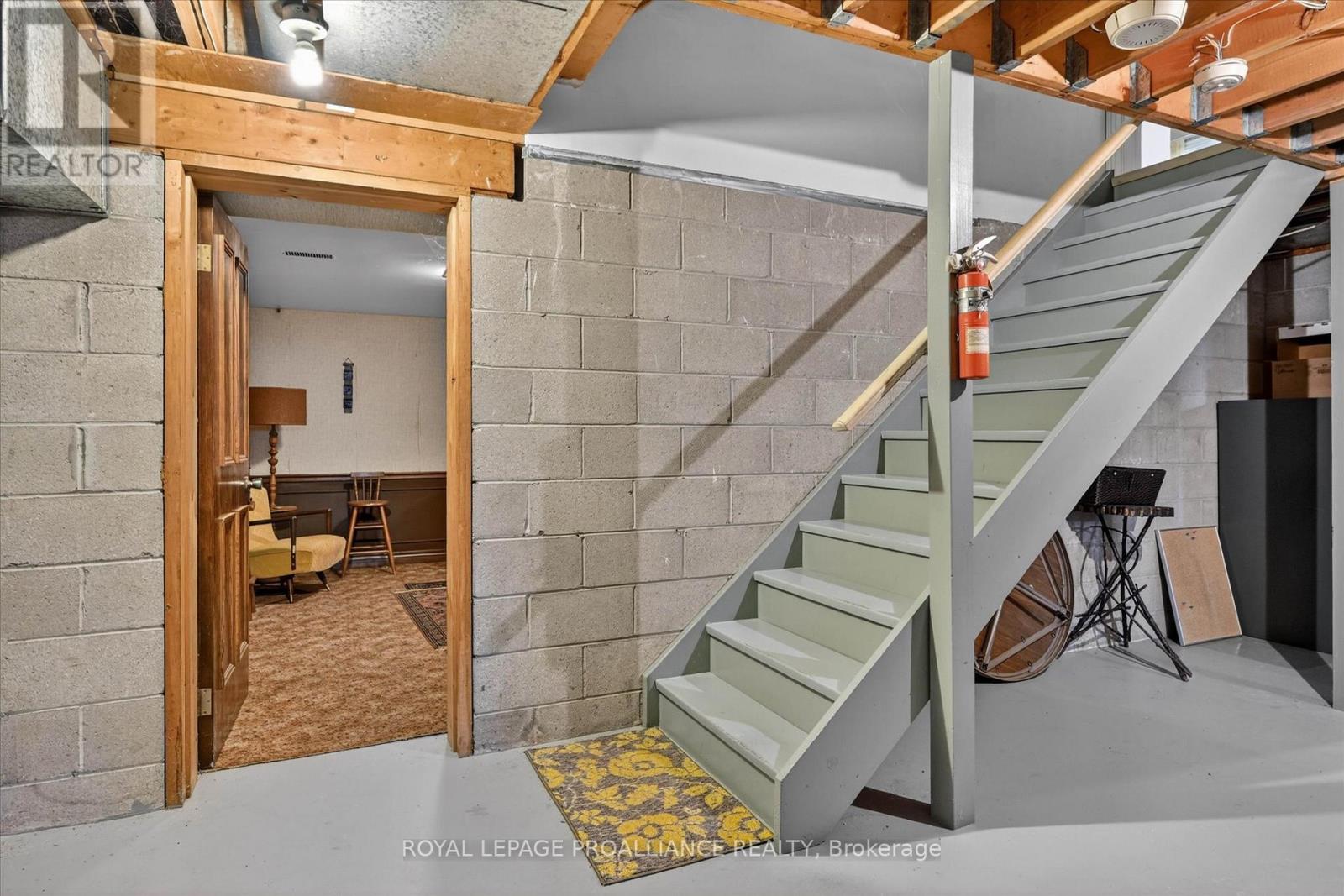 1285 Brealey Drive, Peterborough (Monaghan Ward 2), Ontario  K9K 0C4 - Photo 31 - X13601508