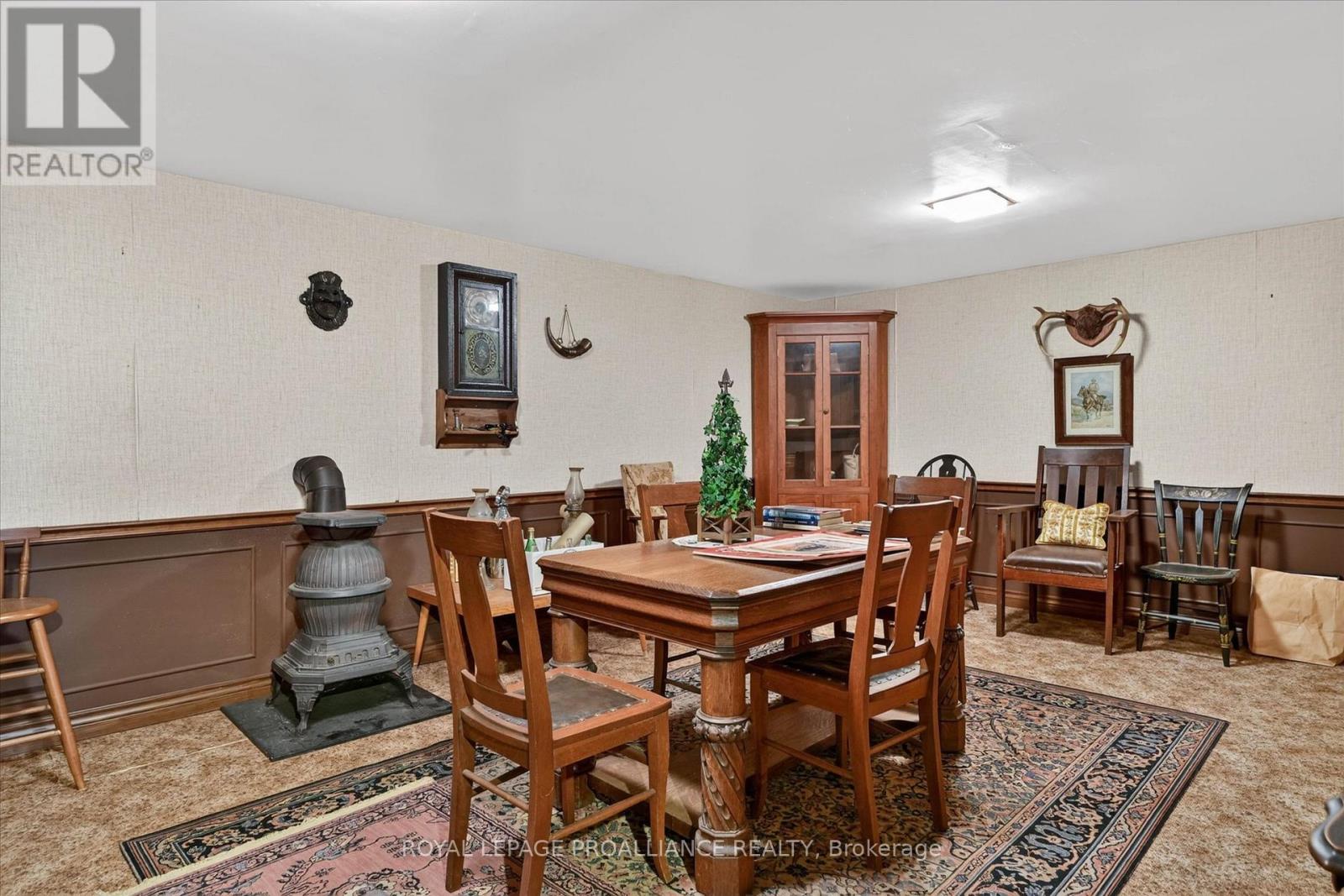 1285 Brealey Drive, Peterborough (Monaghan Ward 2), Ontario  K9K 0C4 - Photo 32 - X13601508