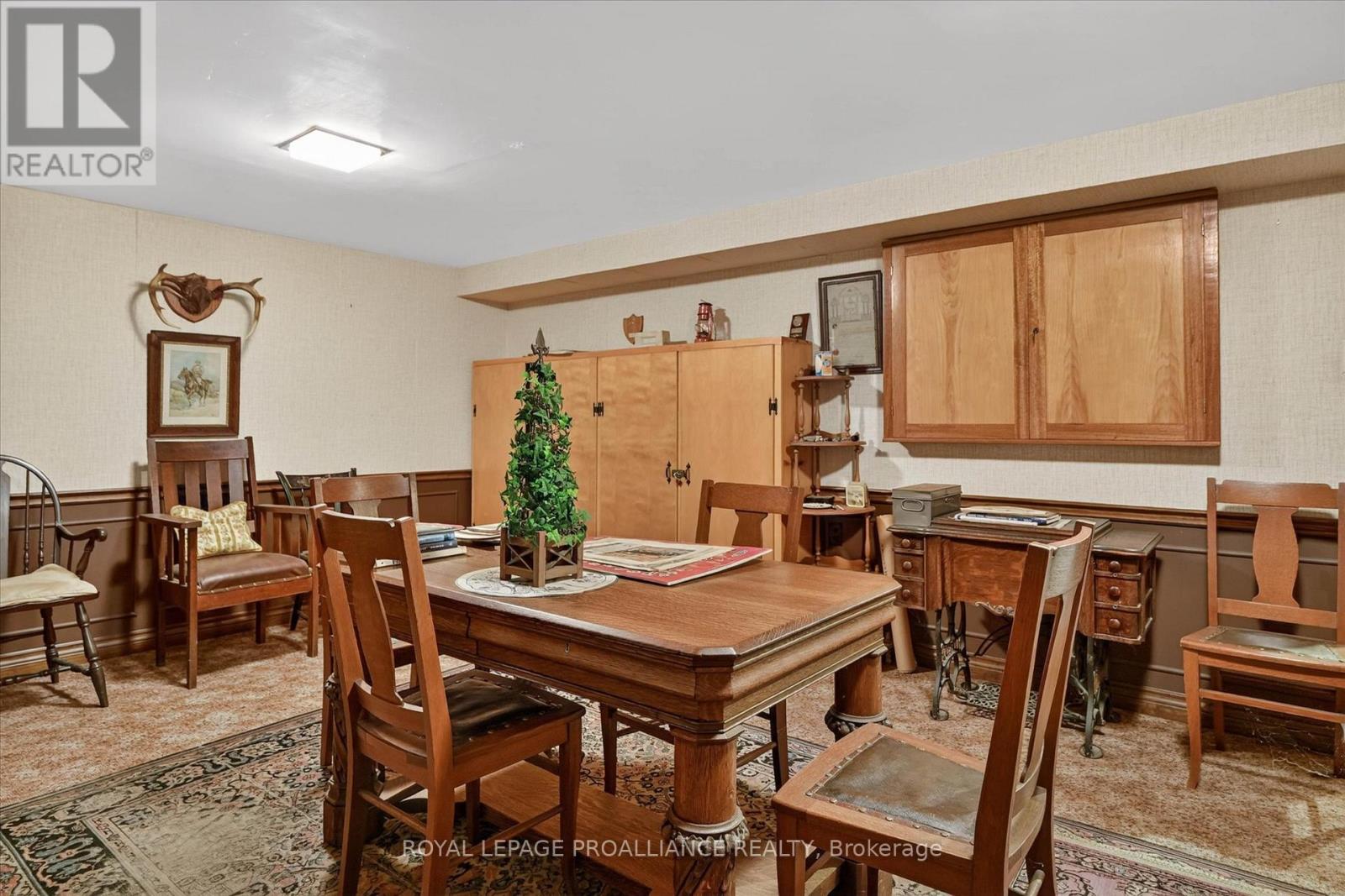 1285 Brealey Drive, Peterborough (Monaghan Ward 2), Ontario  K9K 0C4 - Photo 33 - X13601508