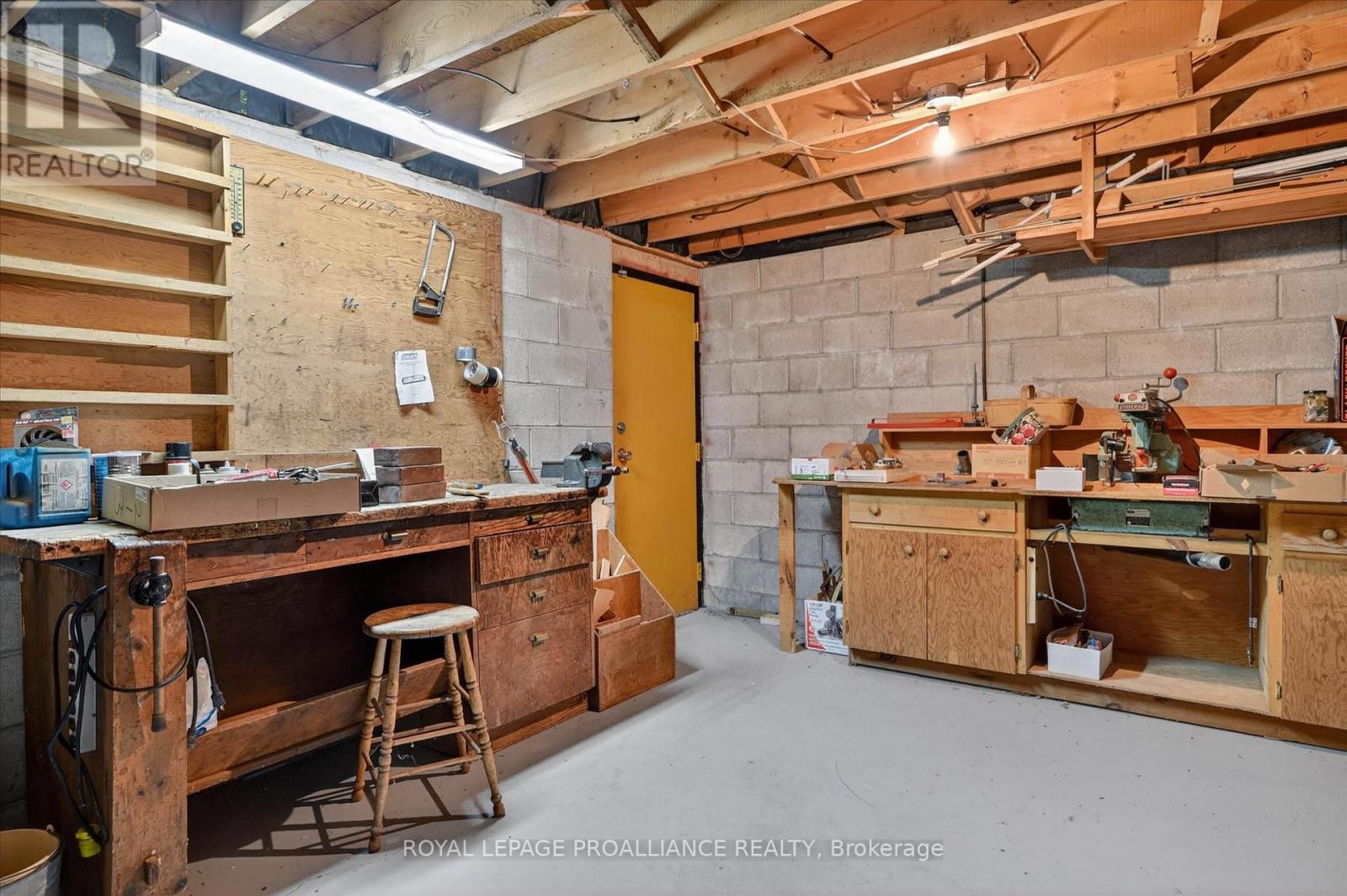 1285 Brealey Drive, Peterborough (Monaghan Ward 2), Ontario  K9K 0C4 - Photo 36 - X13601508