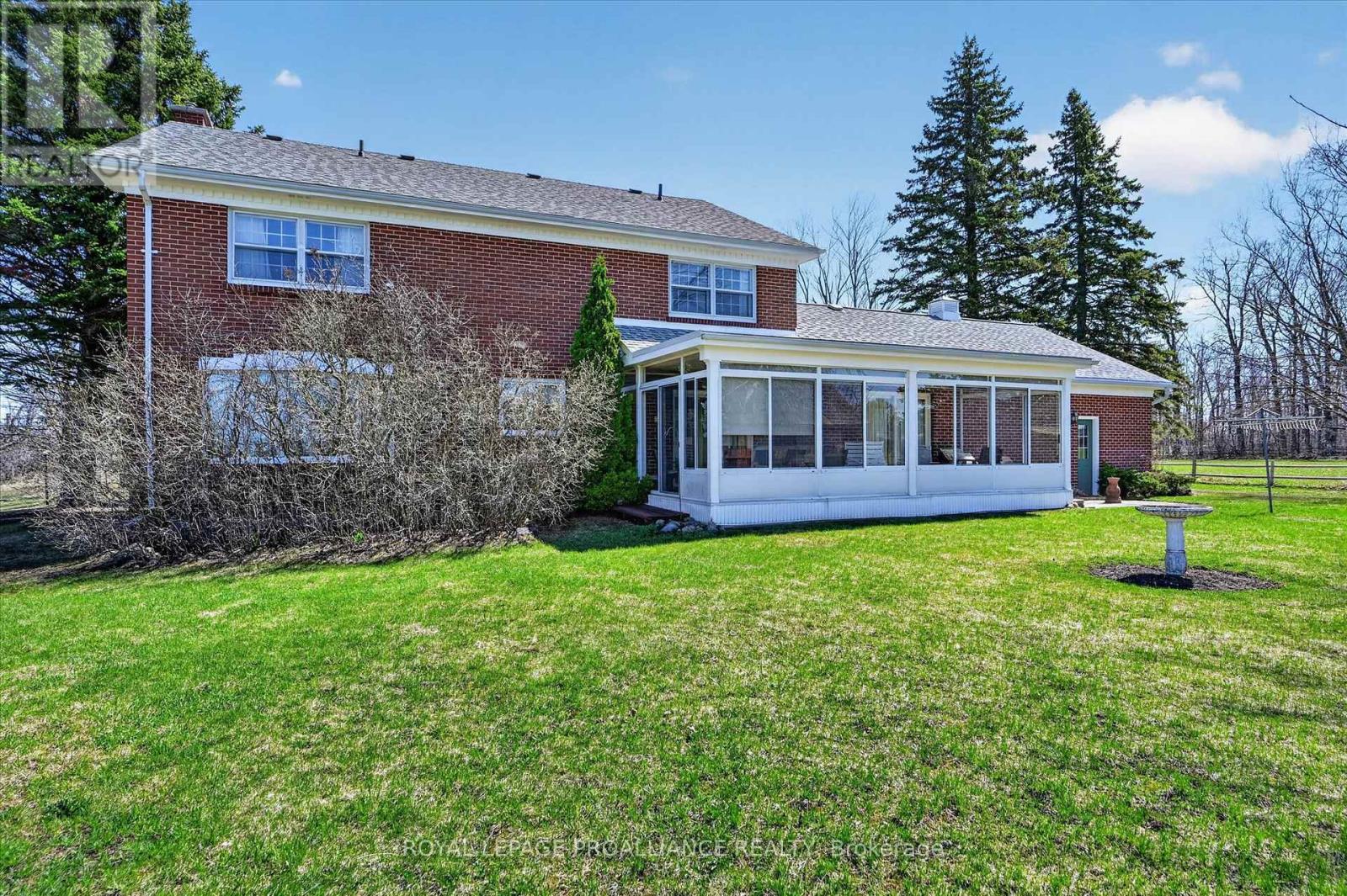 1285 Brealey Drive, Peterborough (Monaghan Ward 2), Ontario  K9K 0C4 - Photo 40 - X13601508