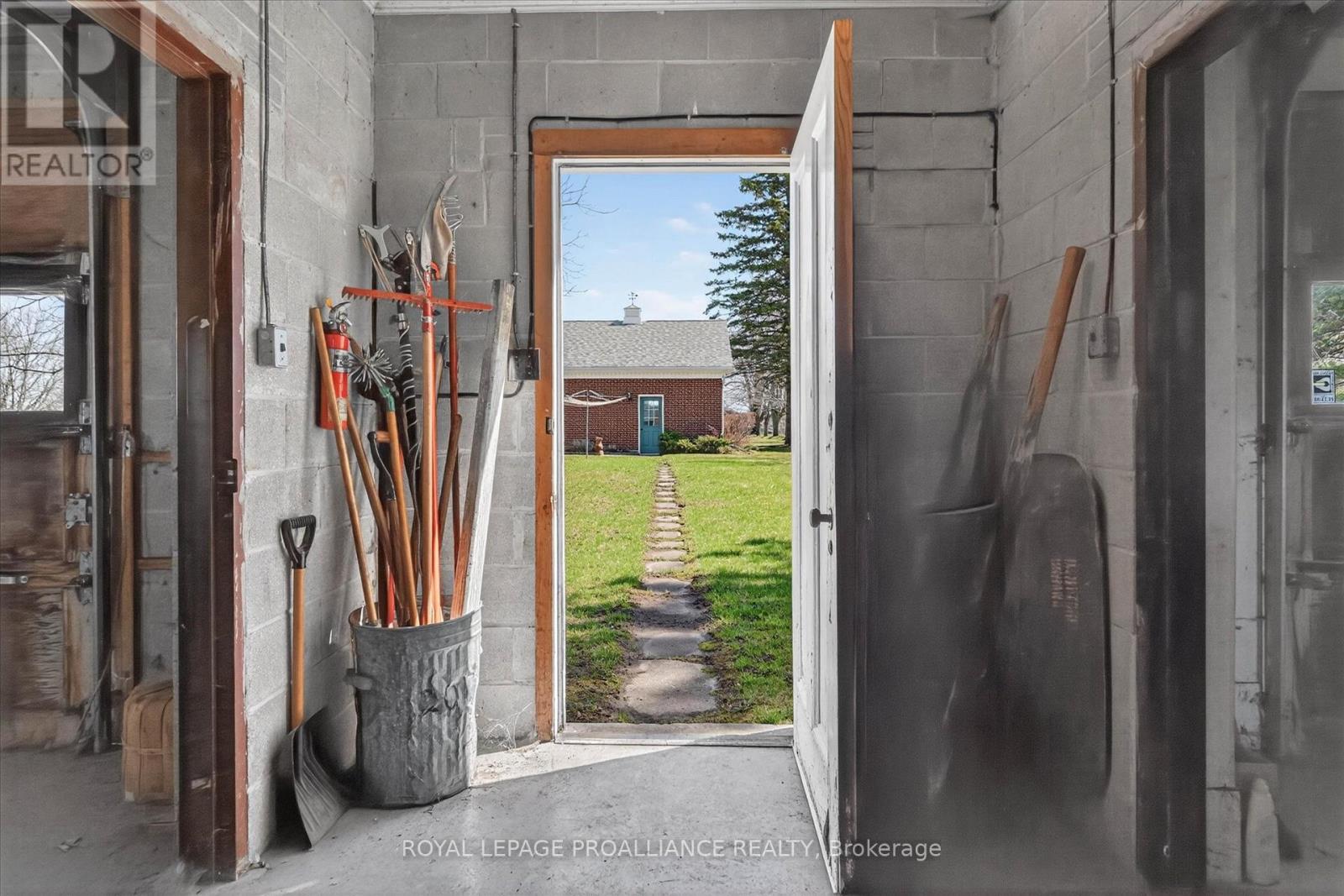 1285 Brealey Drive, Peterborough (Monaghan Ward 2), Ontario  K9K 0C4 - Photo 42 - X13601508