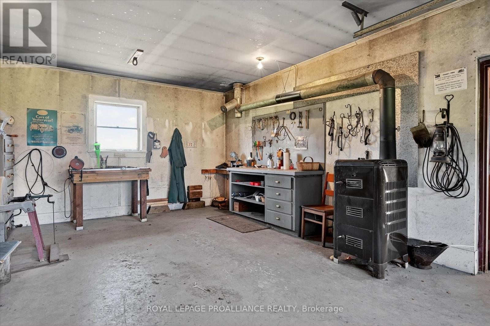 1285 Brealey Drive, Peterborough (Monaghan Ward 2), Ontario  K9K 0C4 - Photo 43 - X13601508