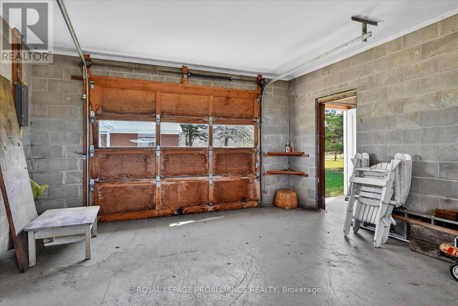 1285 Brealey Drive, Peterborough (Monaghan Ward 2), Ontario  K9K 0C4 - Photo 44 - X13601508