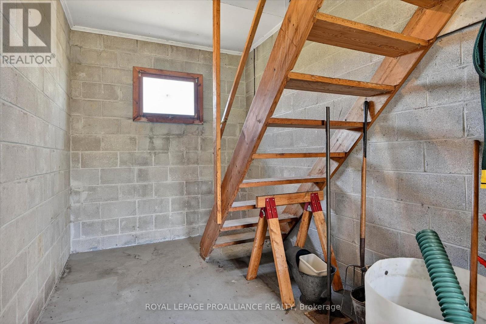 1285 Brealey Drive, Peterborough (Monaghan Ward 2), Ontario  K9K 0C4 - Photo 45 - X13601508