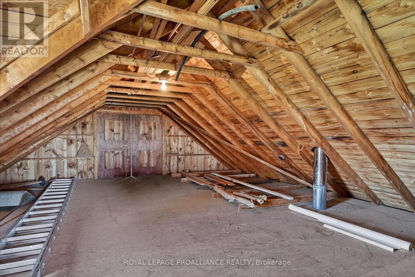 1285 Brealey Drive, Peterborough (Monaghan Ward 2), Ontario  K9K 0C4 - Photo 47 - X13601508