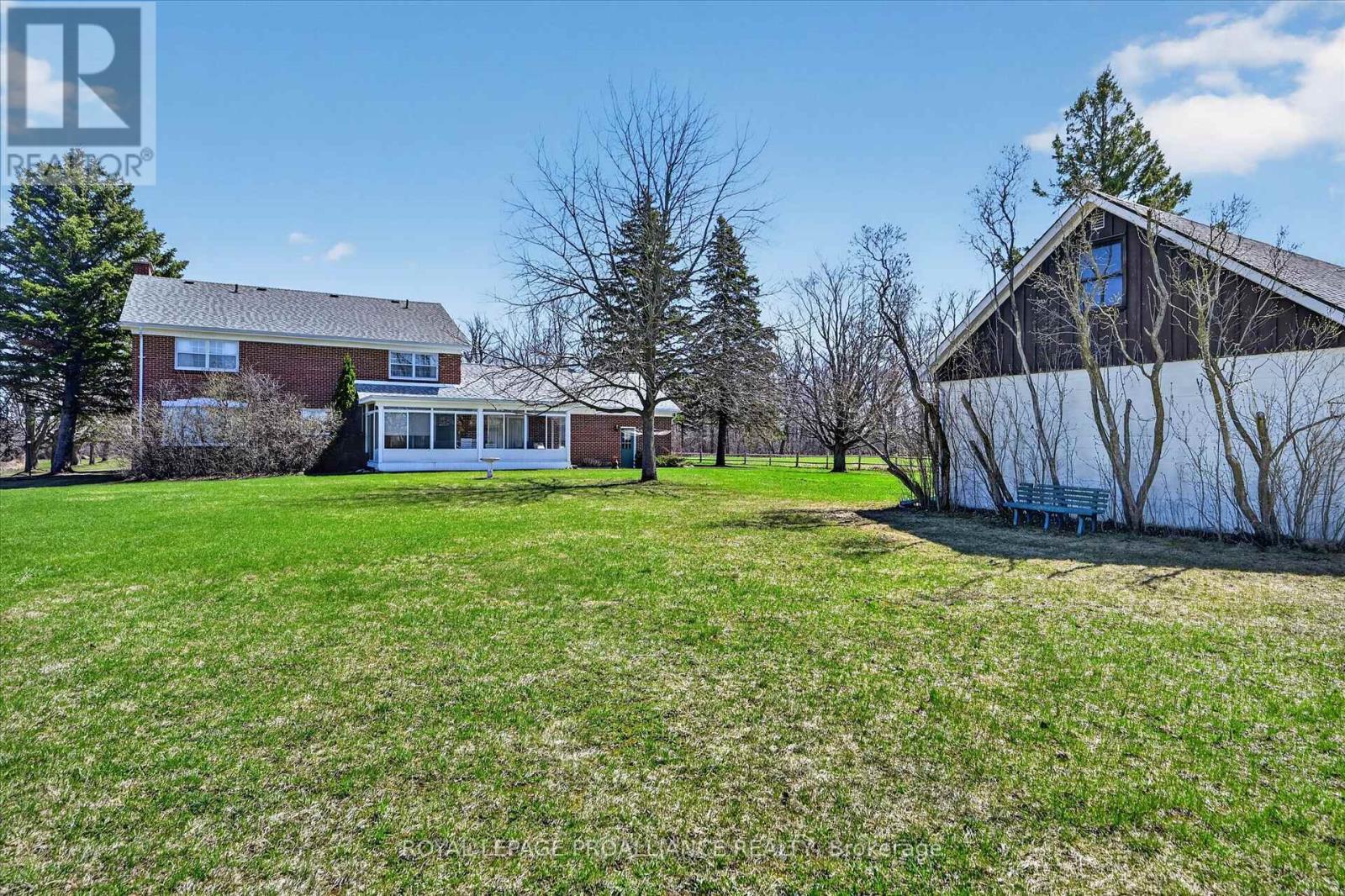 1285 Brealey Drive, Peterborough (Monaghan Ward 2), Ontario  K9K 0C4 - Photo 48 - X13601508