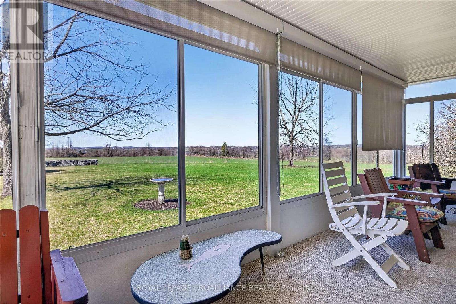 1285 Brealey Drive, Peterborough (Monaghan Ward 2), Ontario  K9K 0C4 - Photo 5 - X13601508