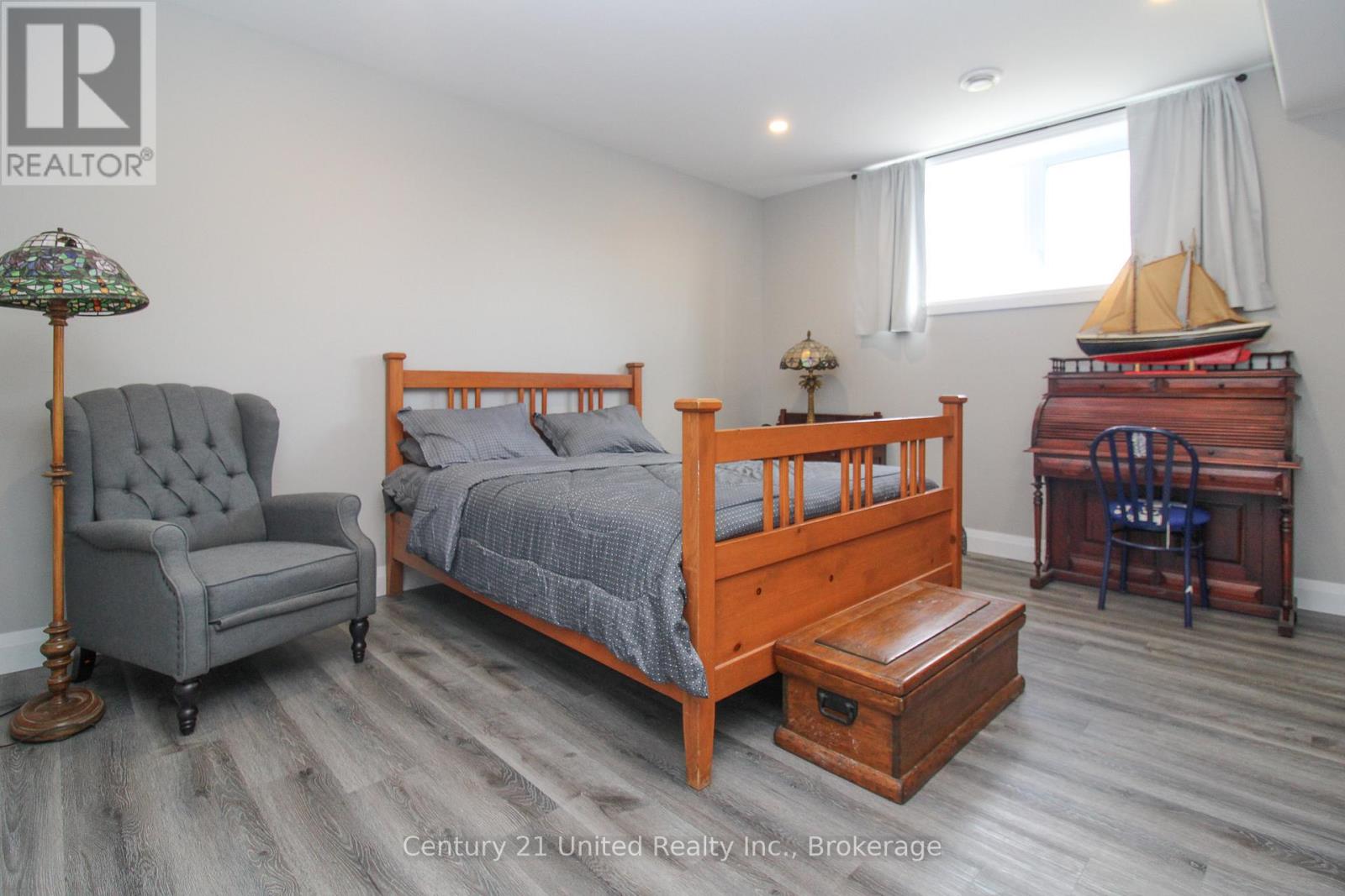 6690 County Road 50, Trent Hills, Ontario  K0L 1L0 - Photo 25 - X13601574