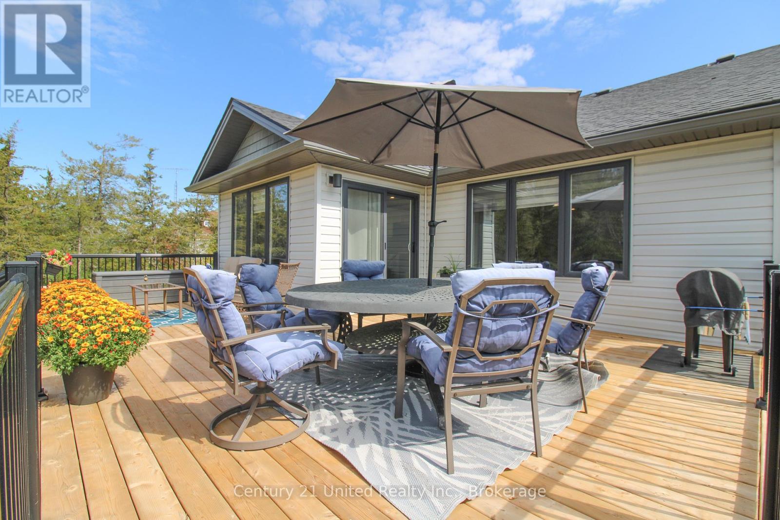 6690 County Road 50, Trent Hills, Ontario  K0L 1L0 - Photo 35 - X13601574