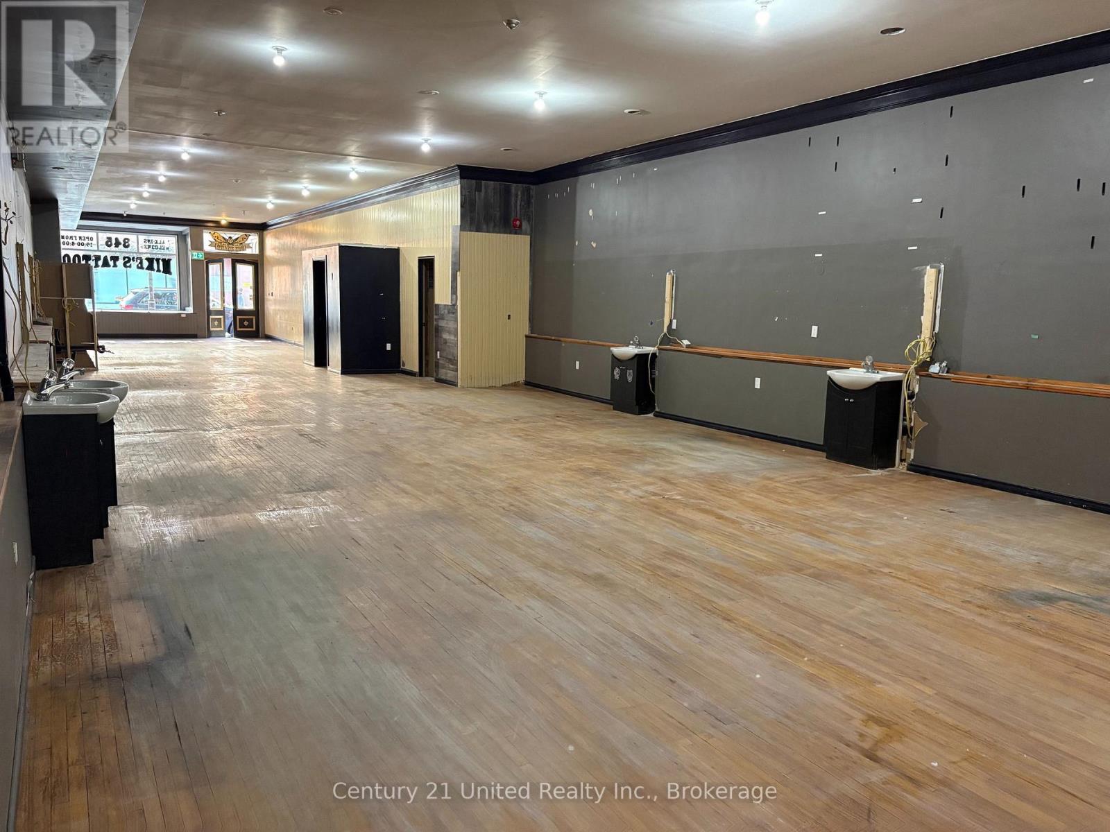 349 George Street N, Peterborough (Town Ward 3), Ontario  K9H 3P9 - Photo 10 - X13601634