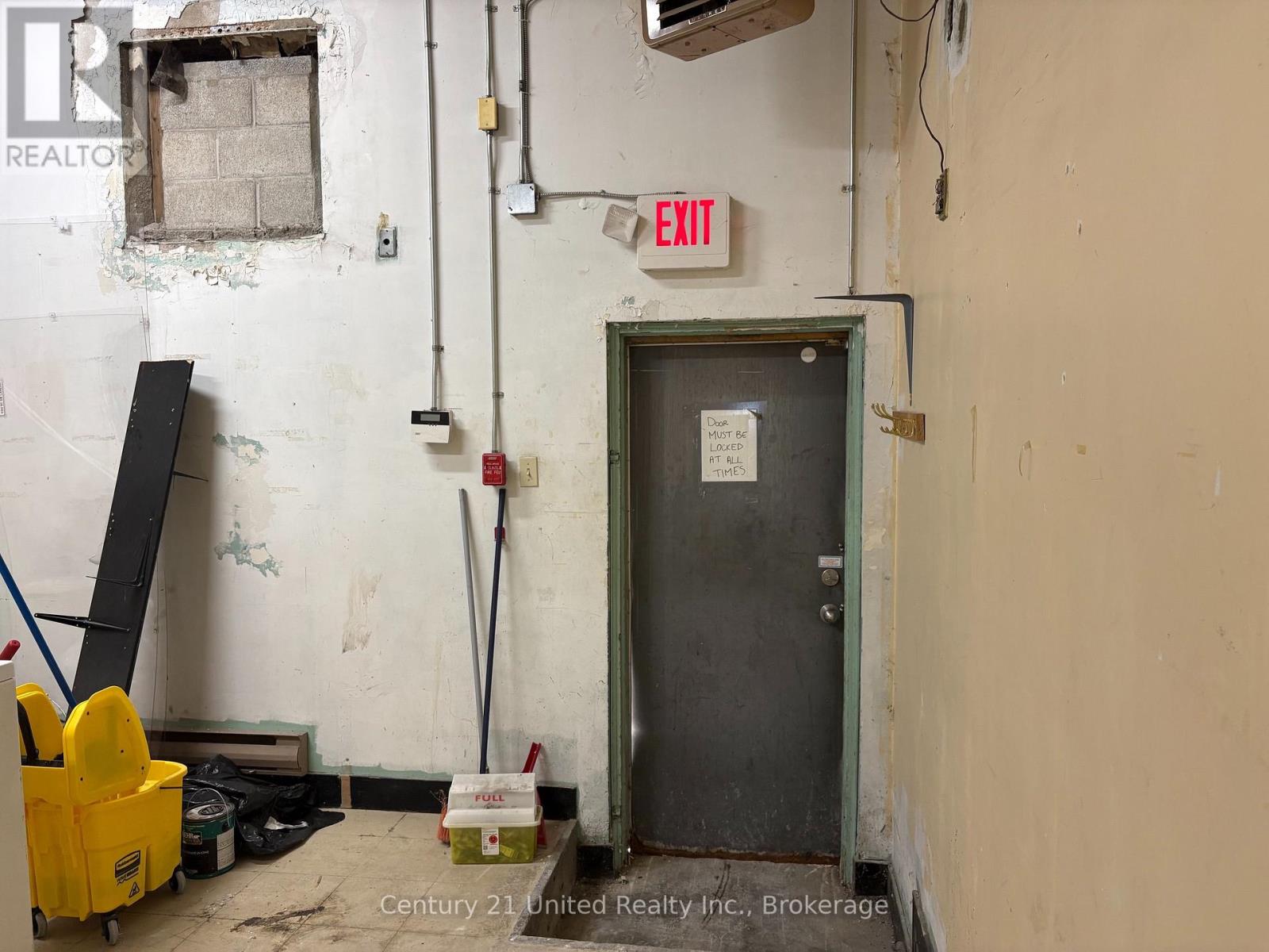 349 George Street N, Peterborough (Town Ward 3), Ontario  K9H 3P9 - Photo 11 - X13601634