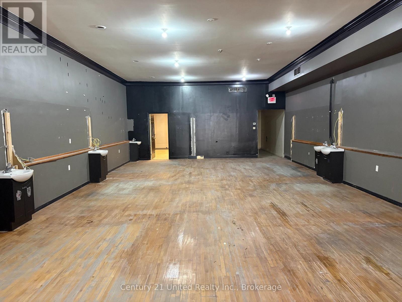 349 George Street N, Peterborough (Town Ward 3), Ontario  K9H 3P9 - Photo 6 - X13601634