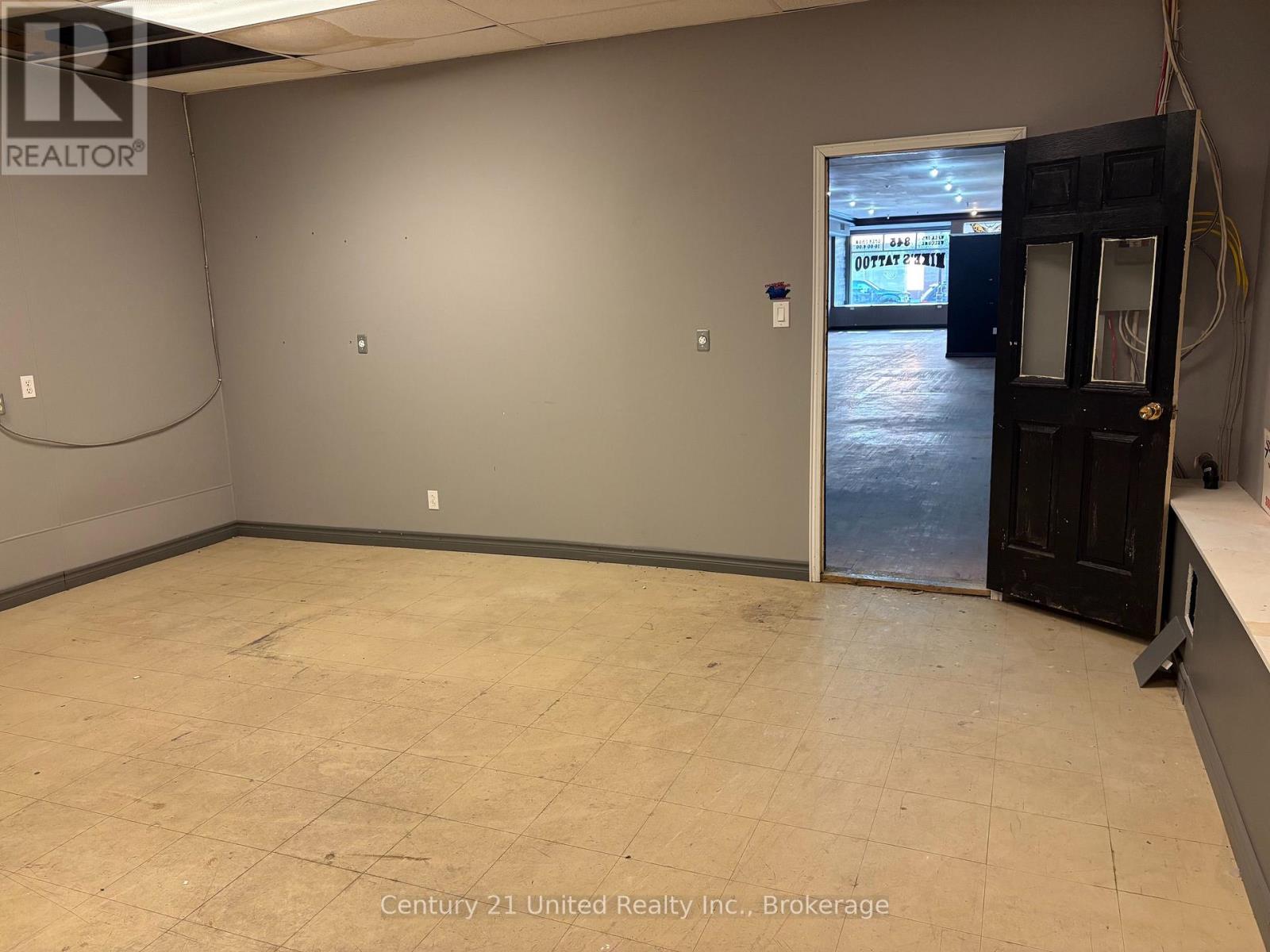 349 George Street N, Peterborough (Town Ward 3), Ontario  K9H 3P9 - Photo 7 - X13601634