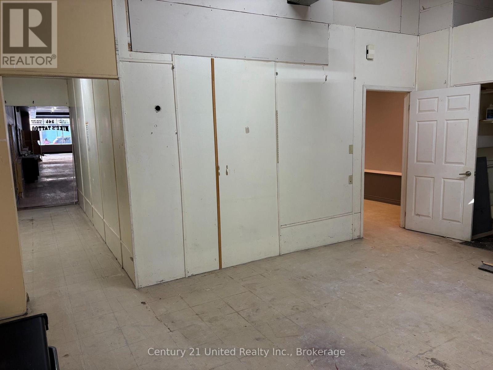 349 George Street N, Peterborough (Town Ward 3), Ontario  K9H 3P9 - Photo 8 - X13601634