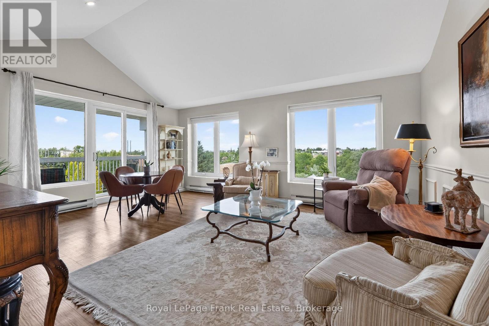 408 - 50 Rivermill Boulevard, Kawartha Lakes (Lindsay), Ontario  K9V 6C1 - Photo 11 - X13601638