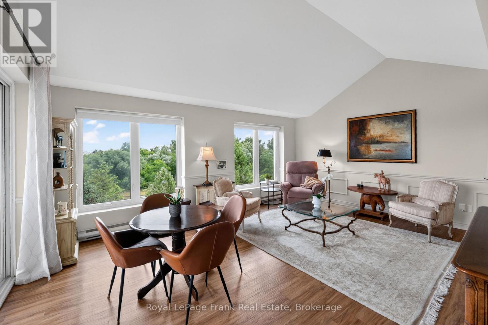 408 - 50 Rivermill Boulevard, Kawartha Lakes (Lindsay), Ontario  K9V 6C1 - Photo 12 - X13601638