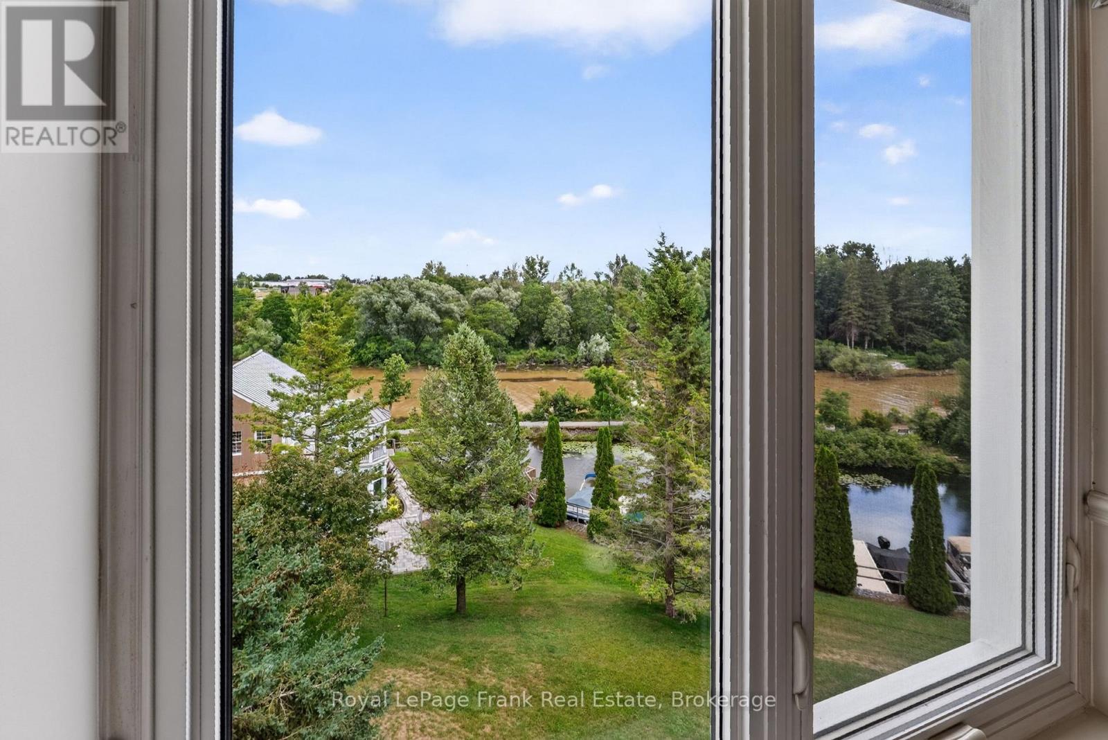 408 - 50 Rivermill Boulevard, Kawartha Lakes (Lindsay), Ontario  K9V 6C1 - Photo 14 - X13601638