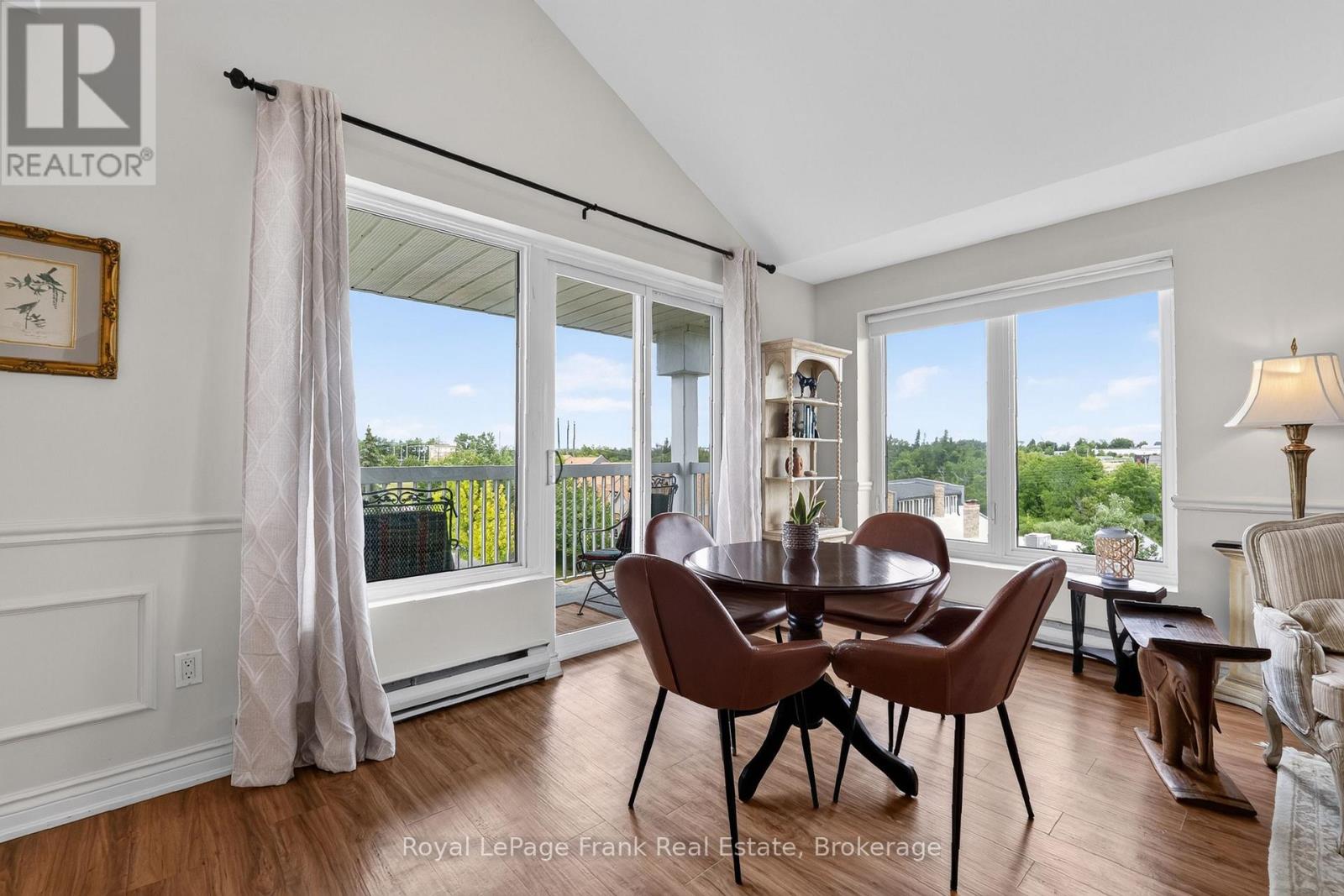 408 - 50 Rivermill Boulevard, Kawartha Lakes (Lindsay), Ontario  K9V 6C1 - Photo 17 - X13601638