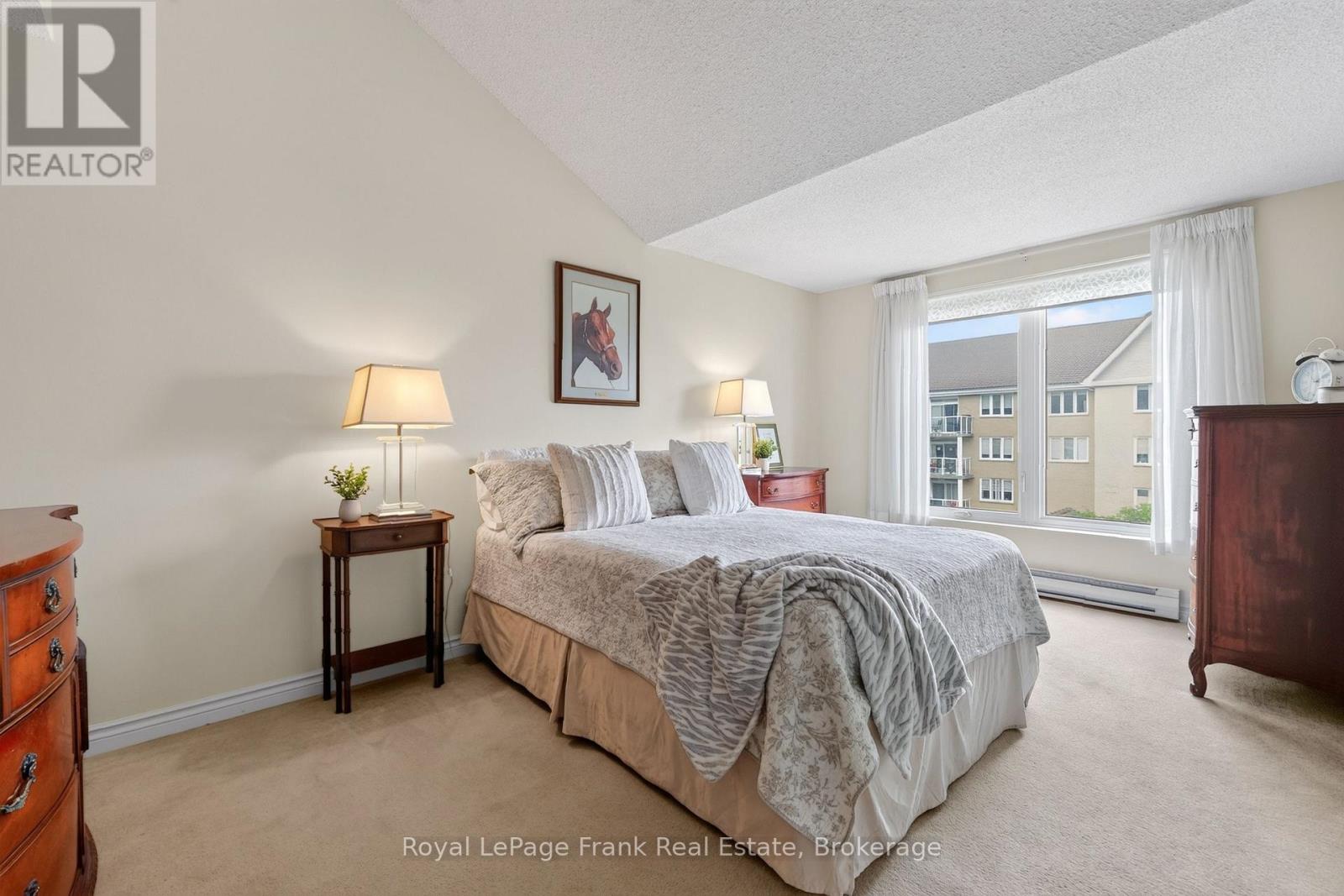 408 - 50 Rivermill Boulevard, Kawartha Lakes (Lindsay), Ontario  K9V 6C1 - Photo 24 - X13601638