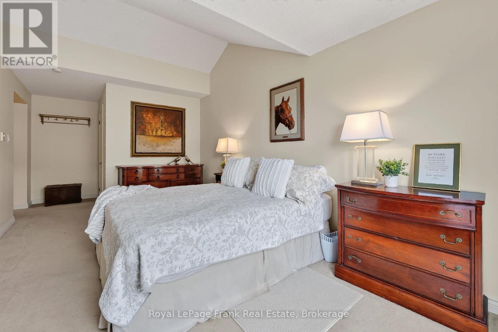 408 - 50 Rivermill Boulevard, Kawartha Lakes (Lindsay), Ontario  K9V 6C1 - Photo 25 - X13601638