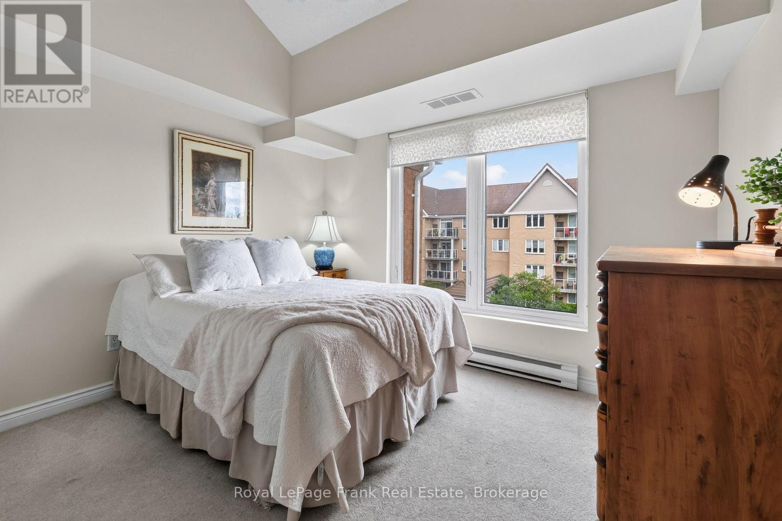 408 - 50 Rivermill Boulevard, Kawartha Lakes (Lindsay), Ontario  K9V 6C1 - Photo 28 - X13601638