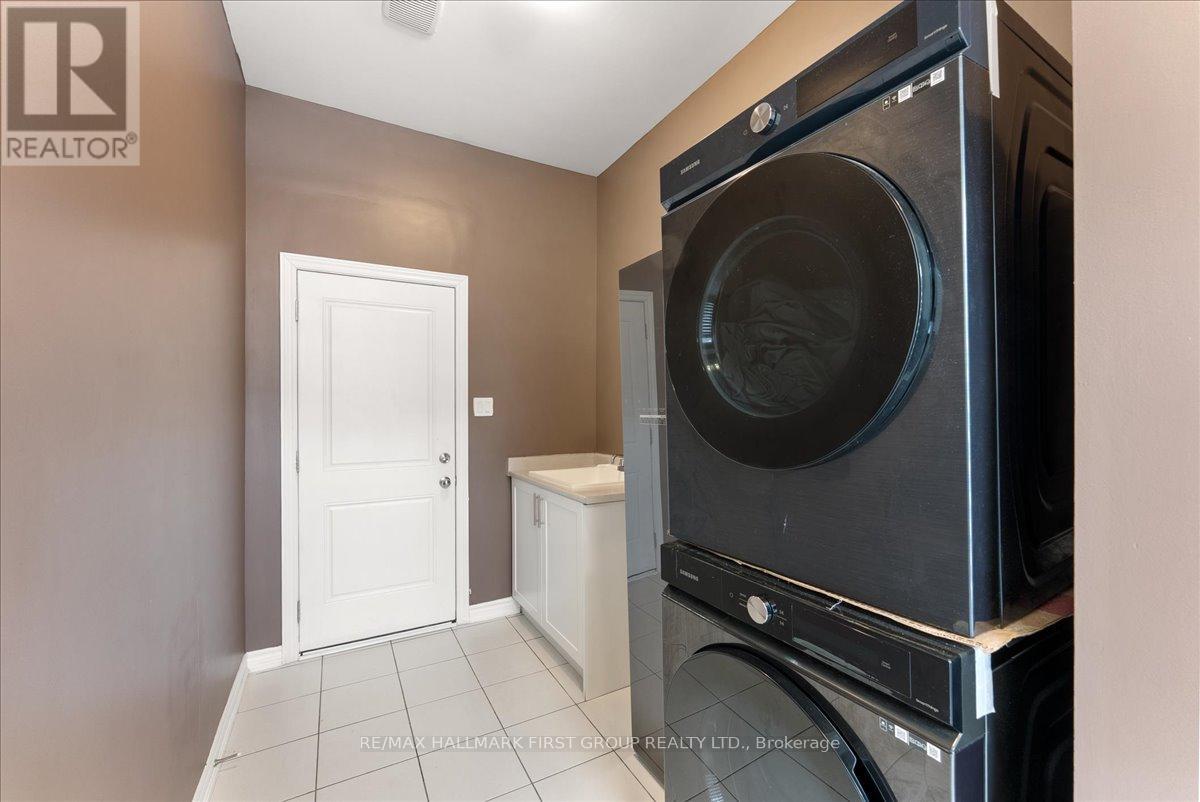 20 - 8 Wishing Well Lane, Otonabee-South Monaghan, Ontario  K9J 0K6 - Photo 24 - X13601538