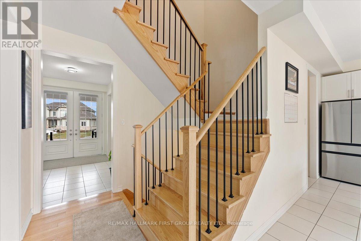 20 - 8 Wishing Well Lane, Otonabee-South Monaghan, Ontario  K9J 0K6 - Photo 26 - X13601538