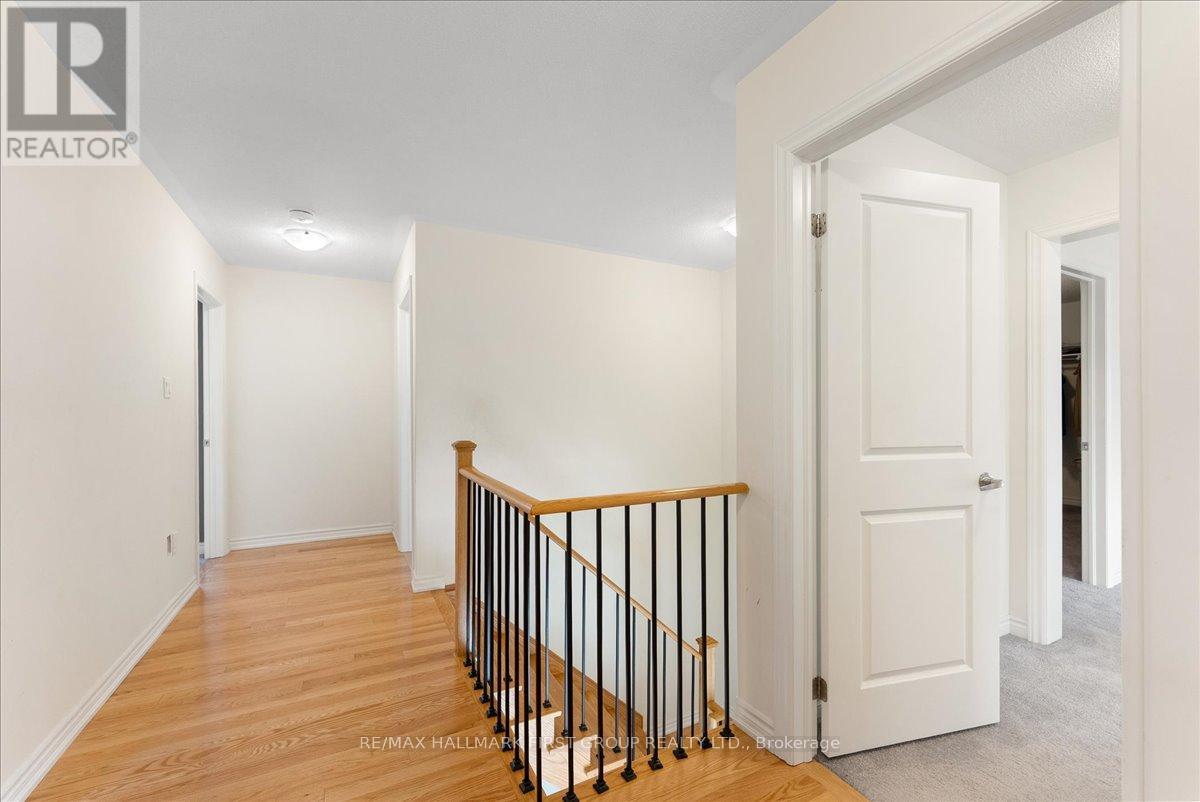 20 - 8 Wishing Well Lane, Otonabee-South Monaghan, Ontario  K9J 0K6 - Photo 27 - X13601538