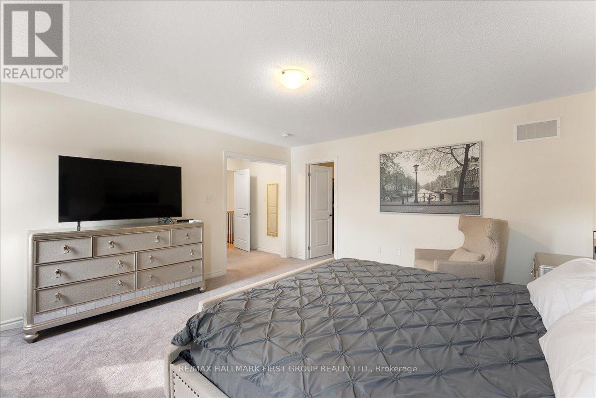20 - 8 Wishing Well Lane, Otonabee-South Monaghan, Ontario  K9J 0K6 - Photo 31 - X13601538