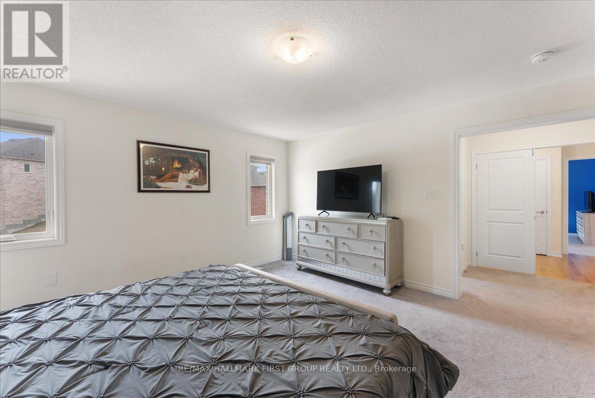 20 - 8 Wishing Well Lane, Otonabee-South Monaghan, Ontario  K9J 0K6 - Photo 32 - X13601538
