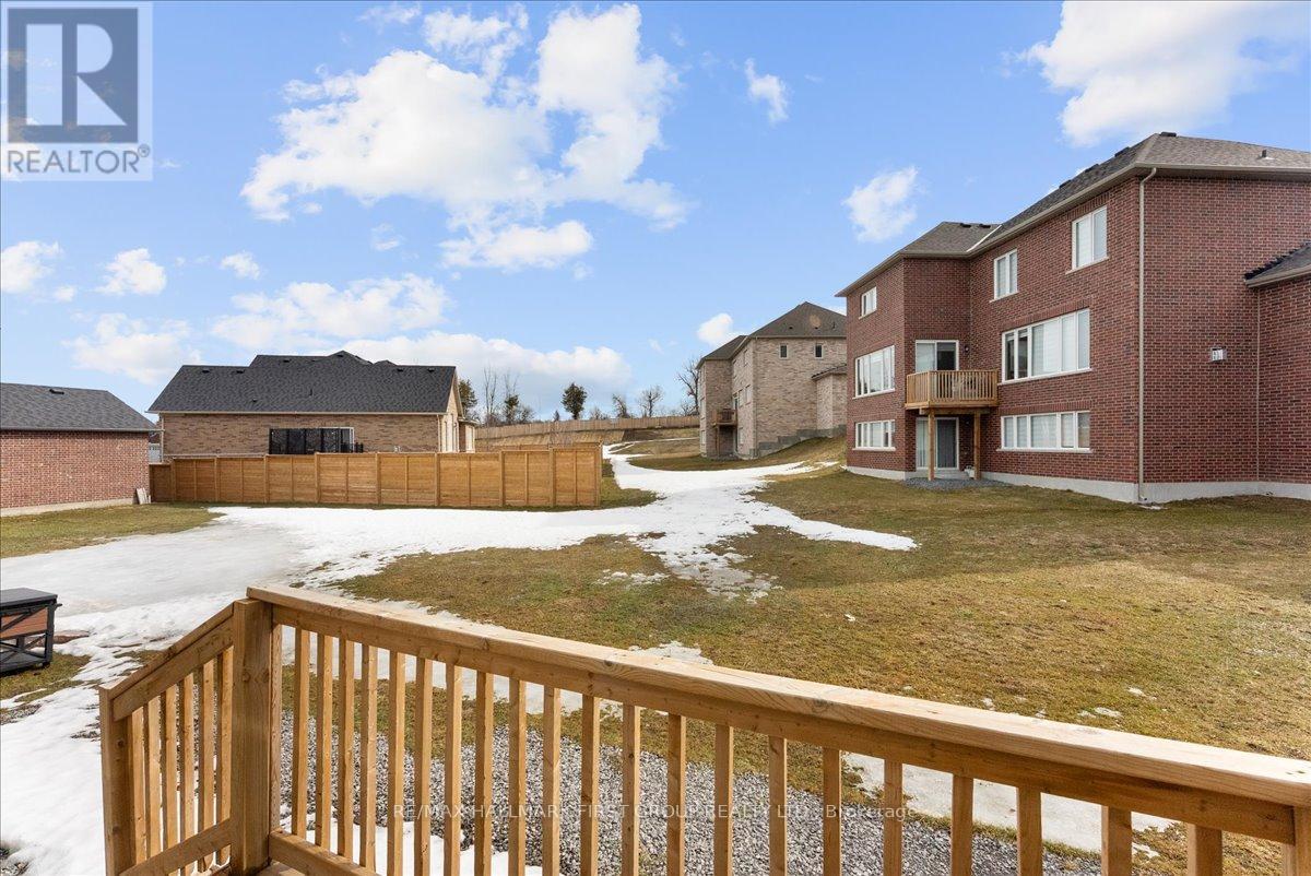 20 - 8 Wishing Well Lane, Otonabee-South Monaghan, Ontario  K9J 0K6 - Photo 48 - X13601538