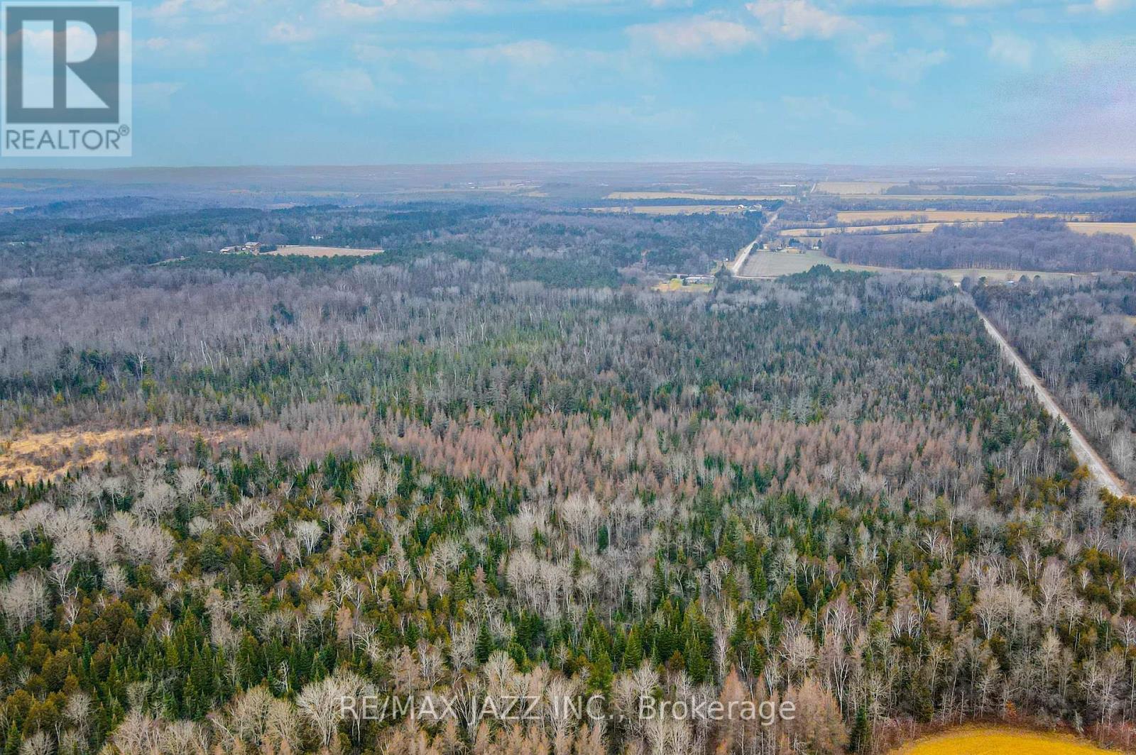0 Ballyduff Road, Kawartha Lakes (Manvers), Ontario  L0A 1K0 - Photo 11 - X13601902