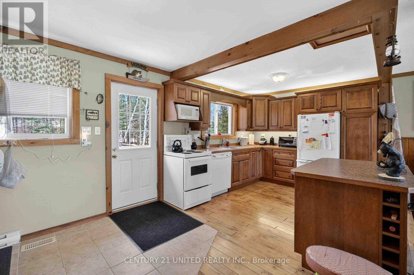 1047 Redwood Lane, Highlands East (Cardiff Ward), Ontario  K0L 1C0 - Photo 11 - X13601904